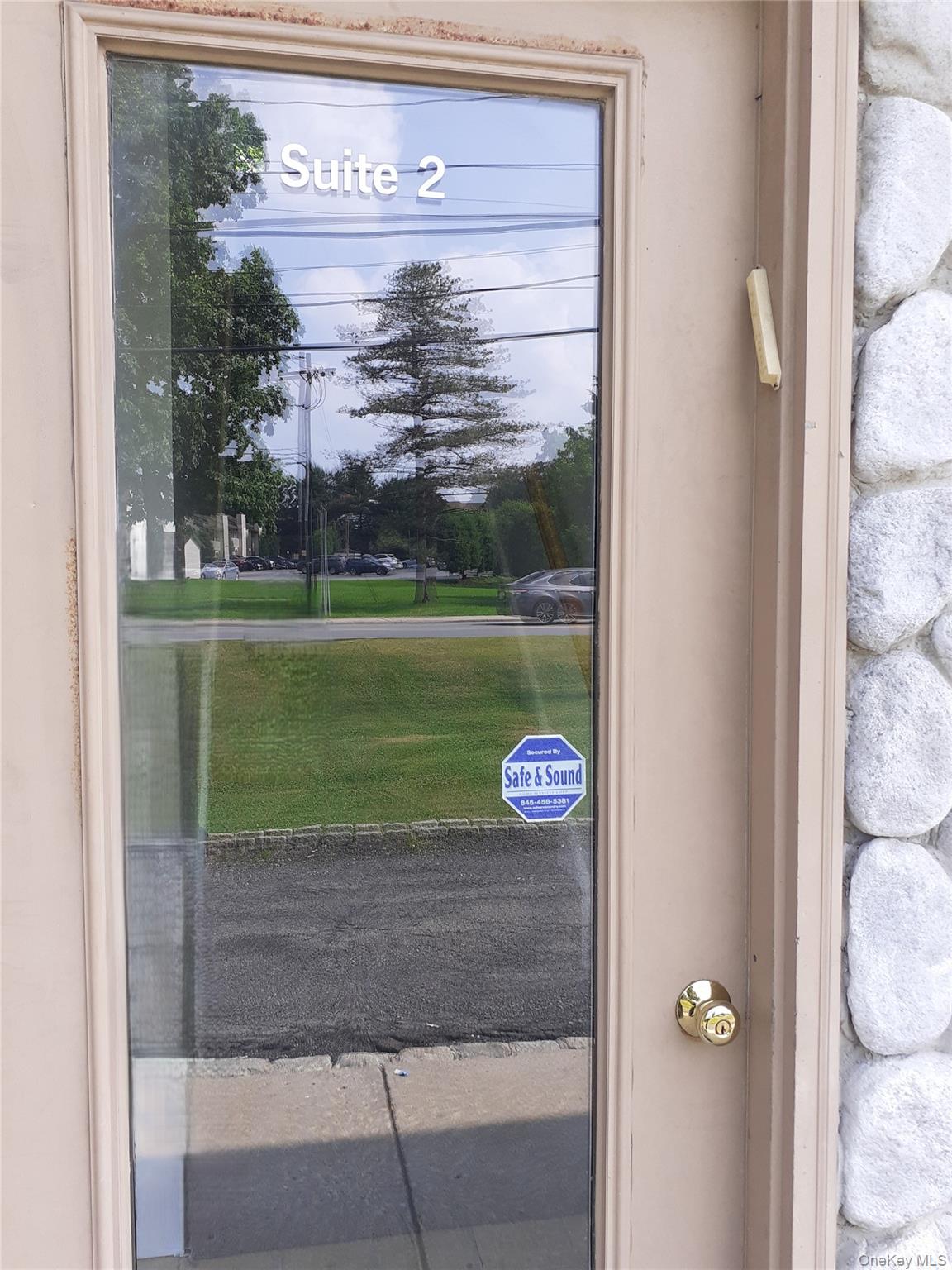 11 West Avenue # 2, Chester, NY 10918