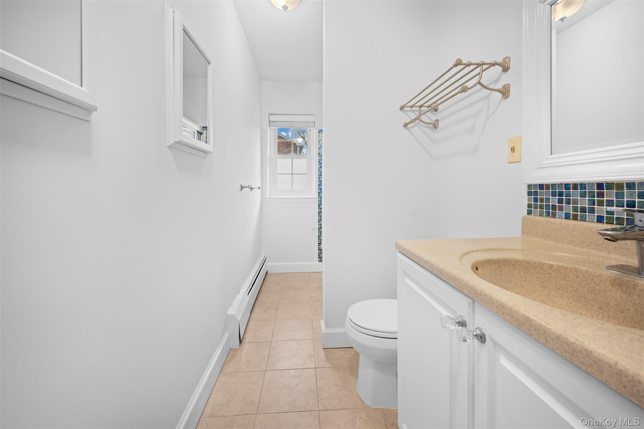 252 Village Drive # 252, Hauppauge, NY 11788