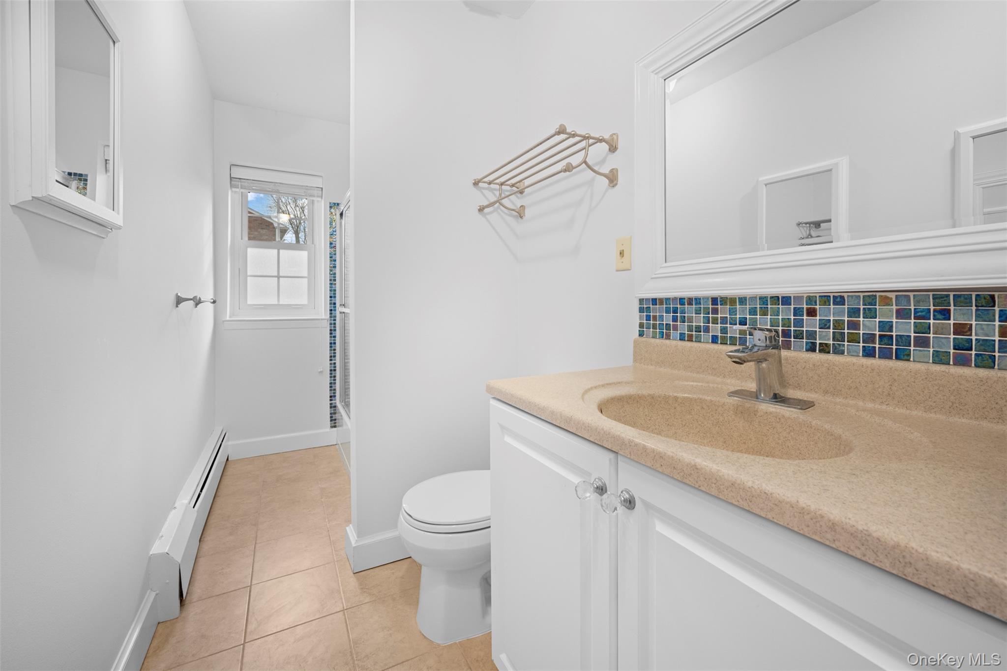 252 Village Drive # 252, Hauppauge, NY 11788