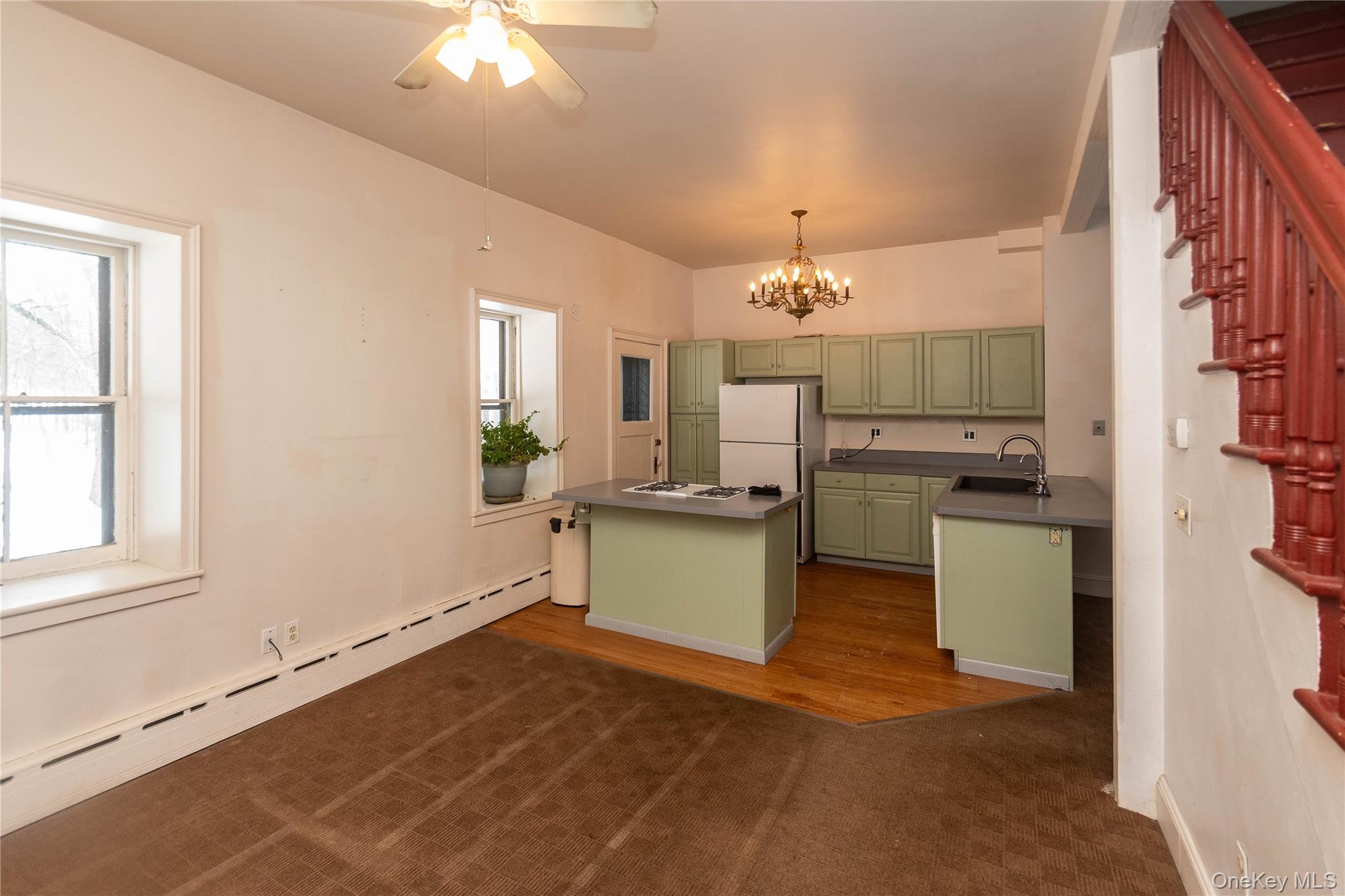 4 Sengen Lane, Cornwall On Hudson, NY 12520