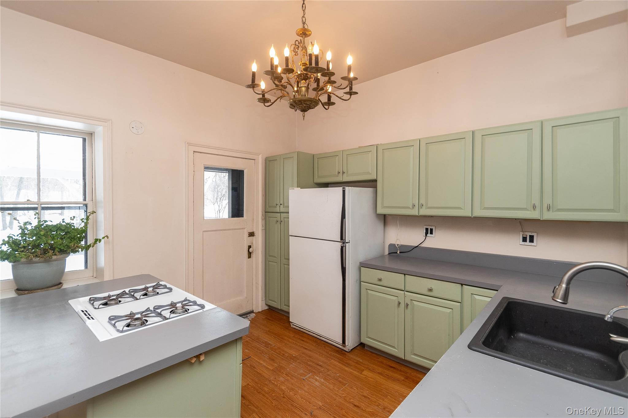 4 Sengen Lane, Cornwall On Hudson, NY 12520