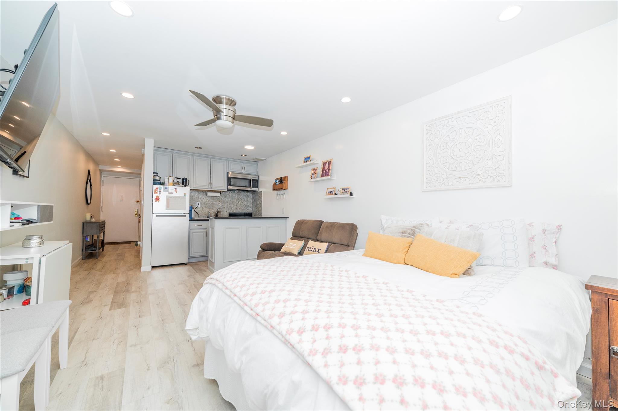 2261 Palmer Avenue # 1F, New Rochelle, NY 10801