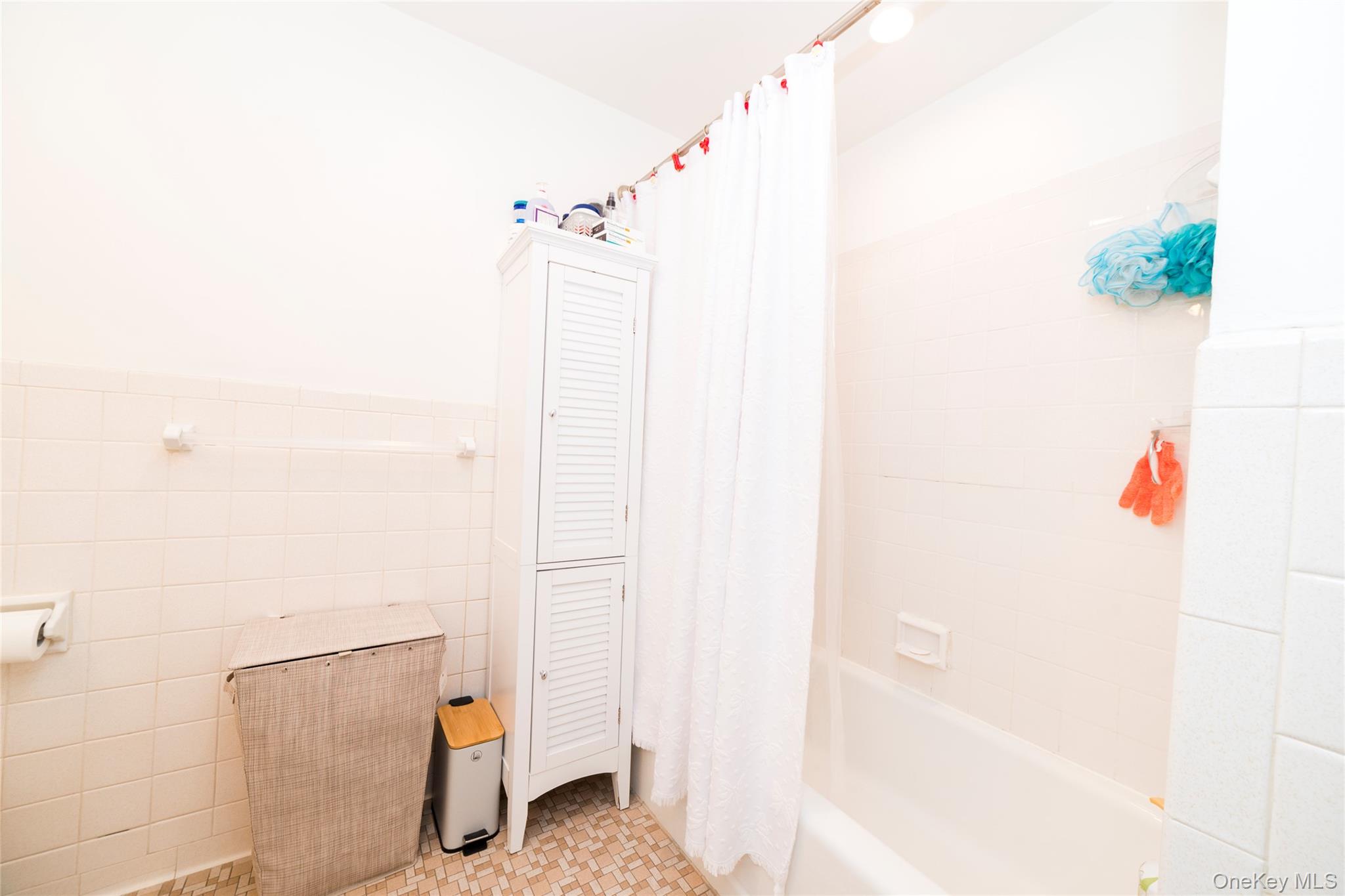 2261 Palmer Avenue # 1F, New Rochelle, NY 10801