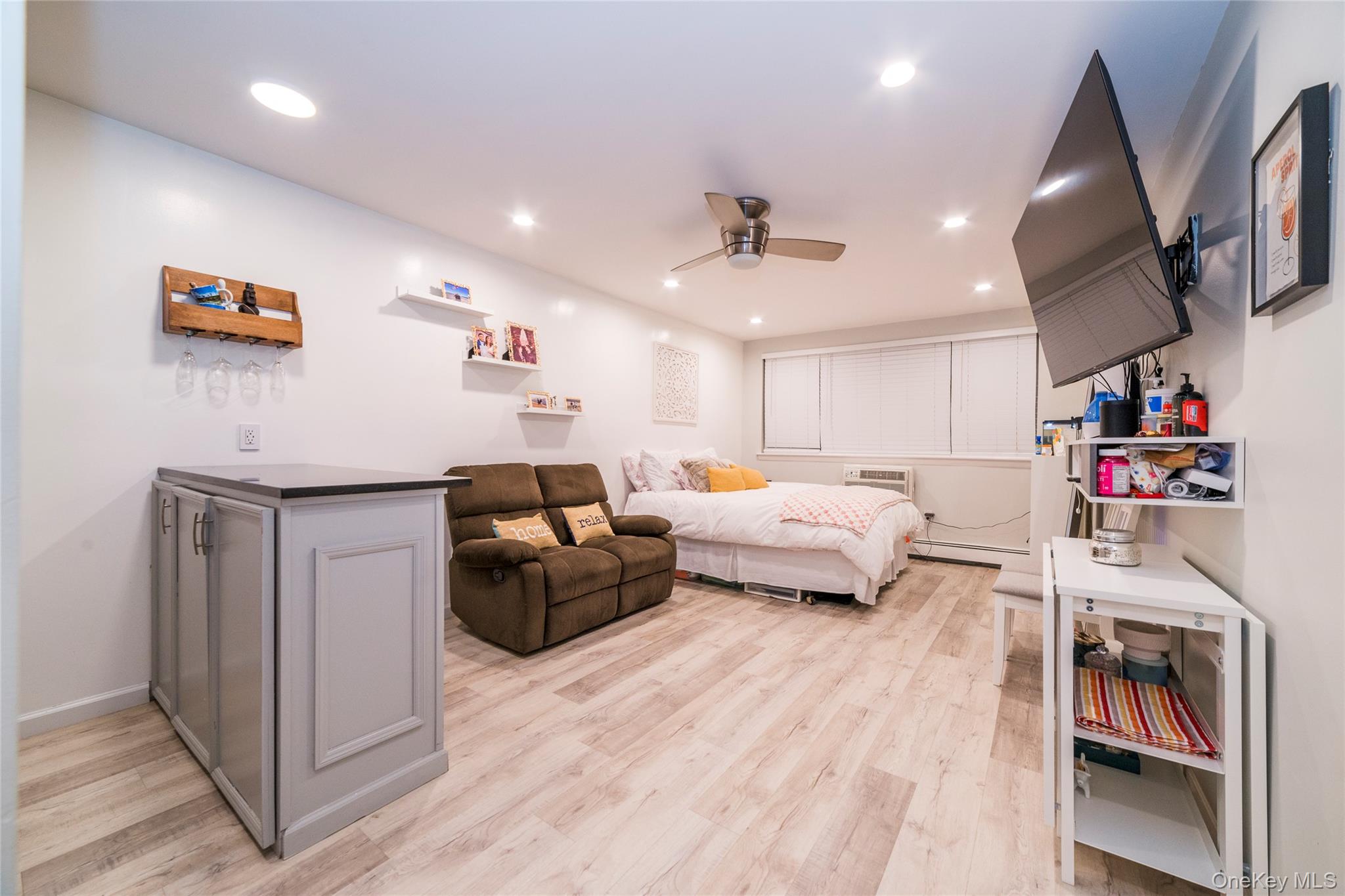 2261 Palmer Avenue # 1F, New Rochelle, NY 10801