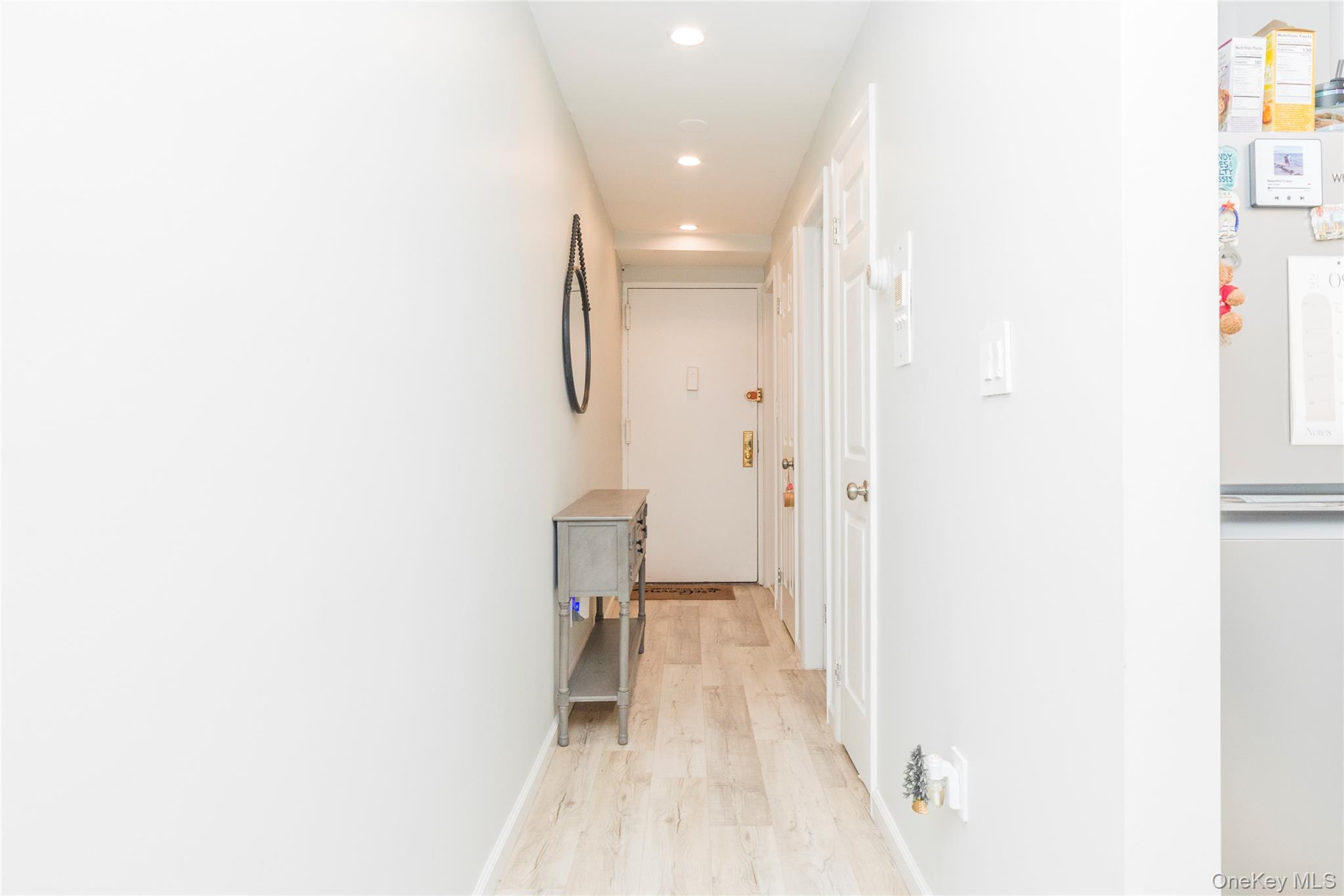 2261 Palmer Avenue # 1F, New Rochelle, NY 10801