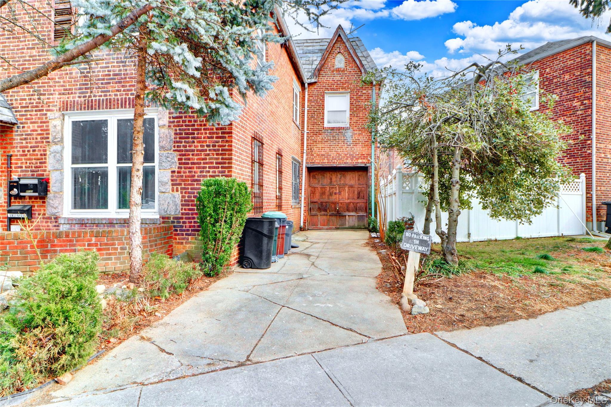 6743 Selfridge Street, Forest Hills, NY 11375