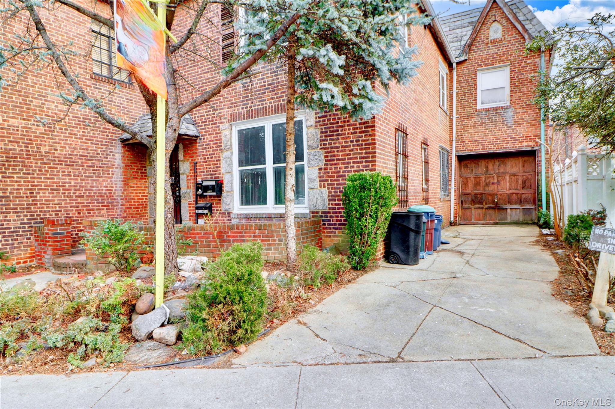 6743 Selfridge Street, Forest Hills, NY 11375