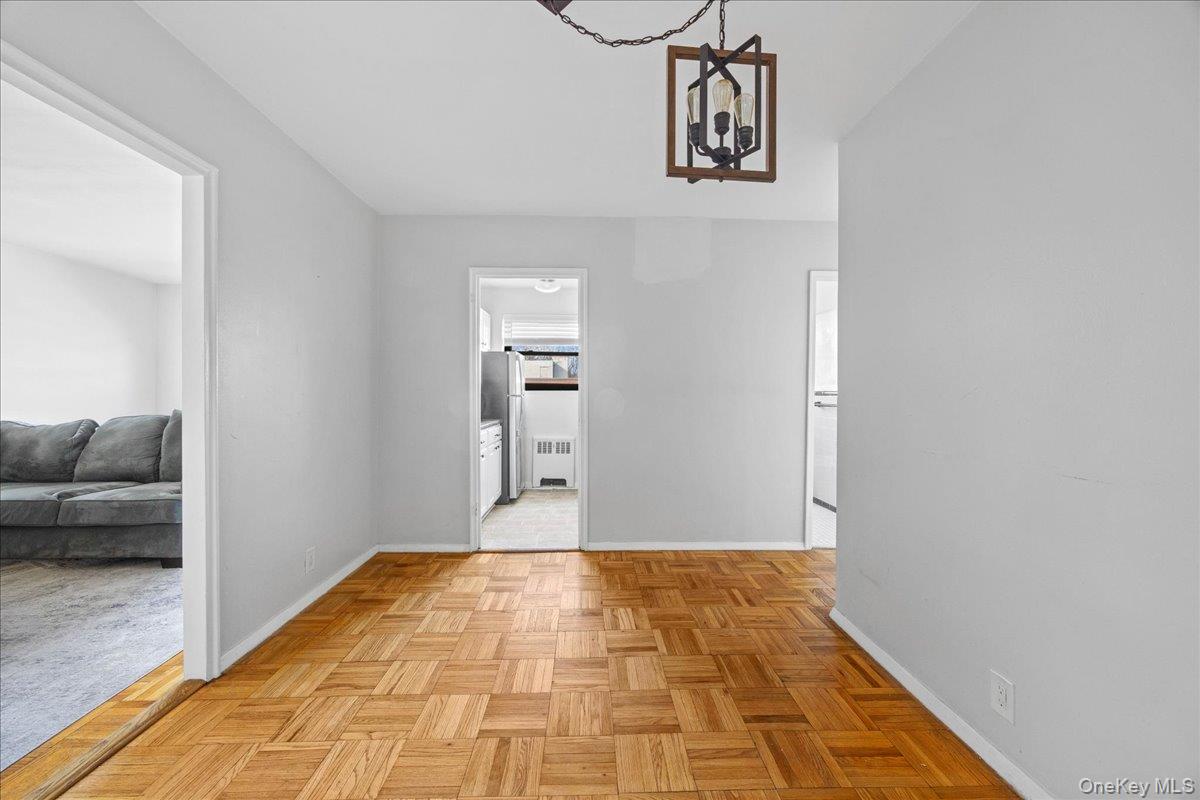 20 Shady Glen Court # 3A, New Rochelle, NY 10805