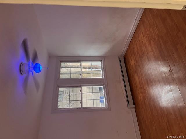 49 Manor Road, Valley Stream, NY 11580