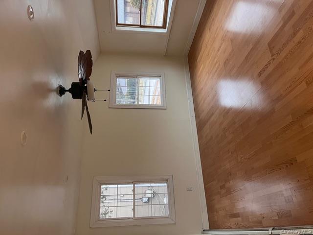 49 Manor Road, Valley Stream, NY 11580