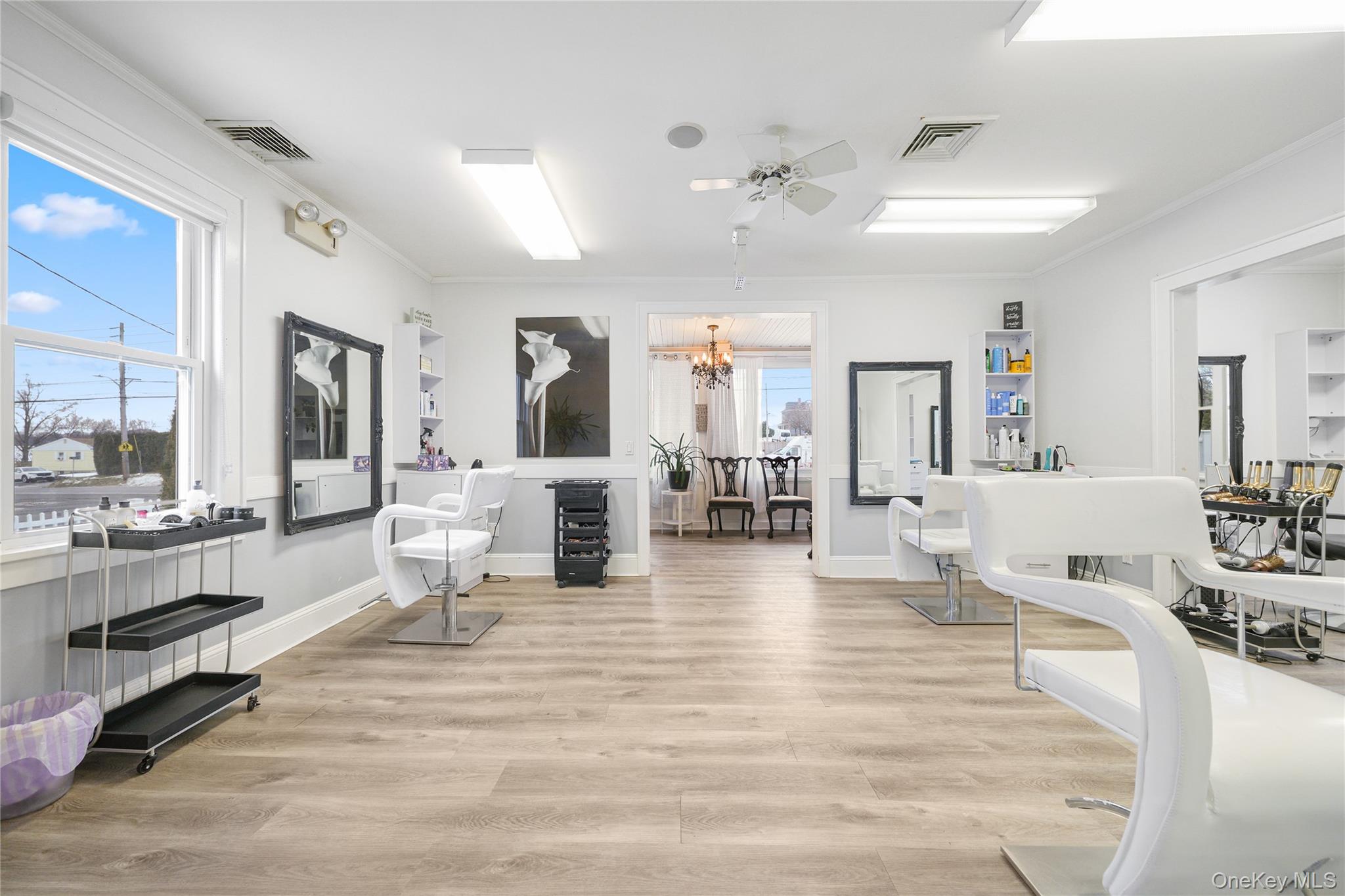 118 Columbus Avenue, Valhalla, NY 10595