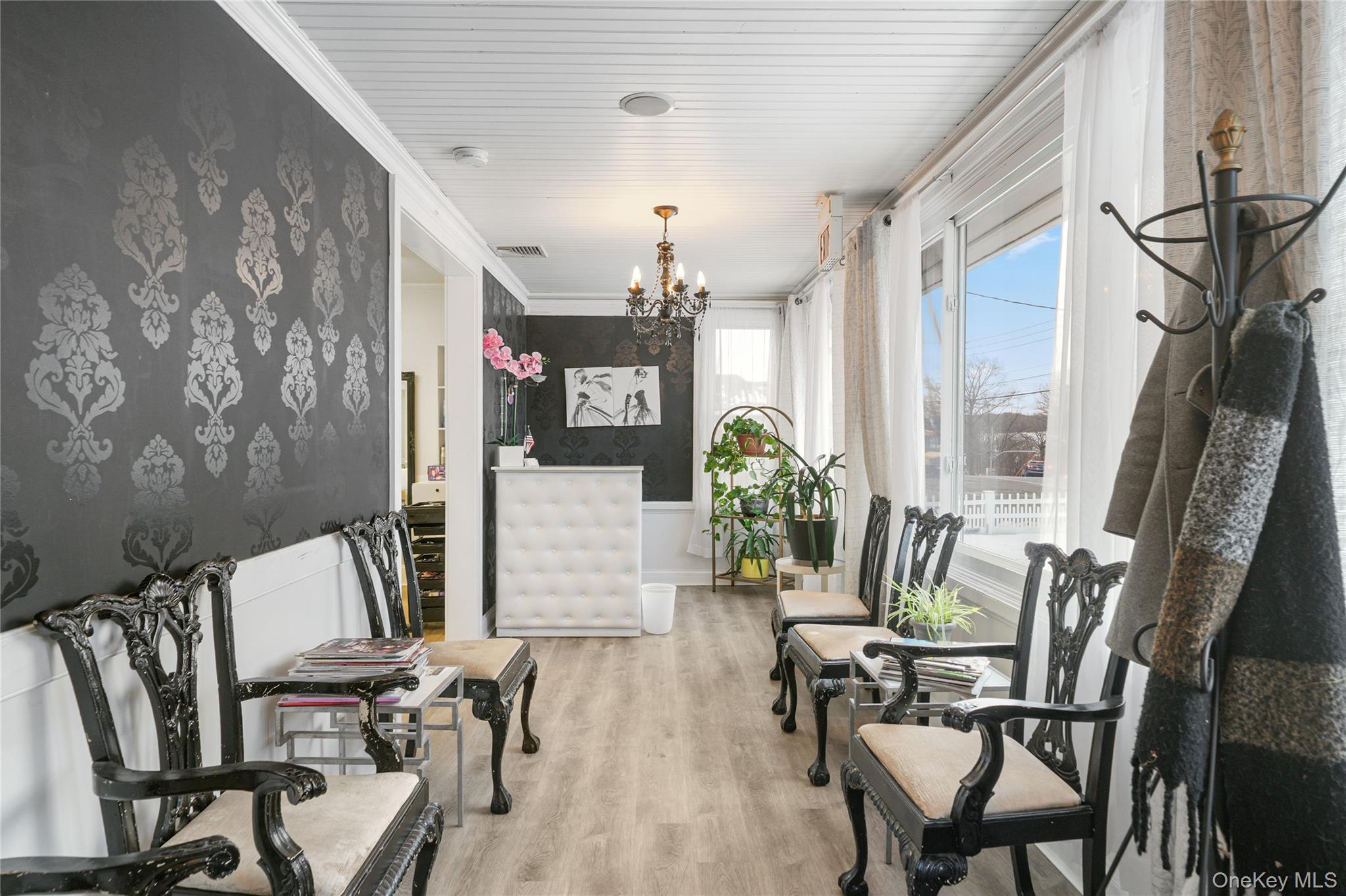 118 Columbus Avenue, Valhalla, NY 10595