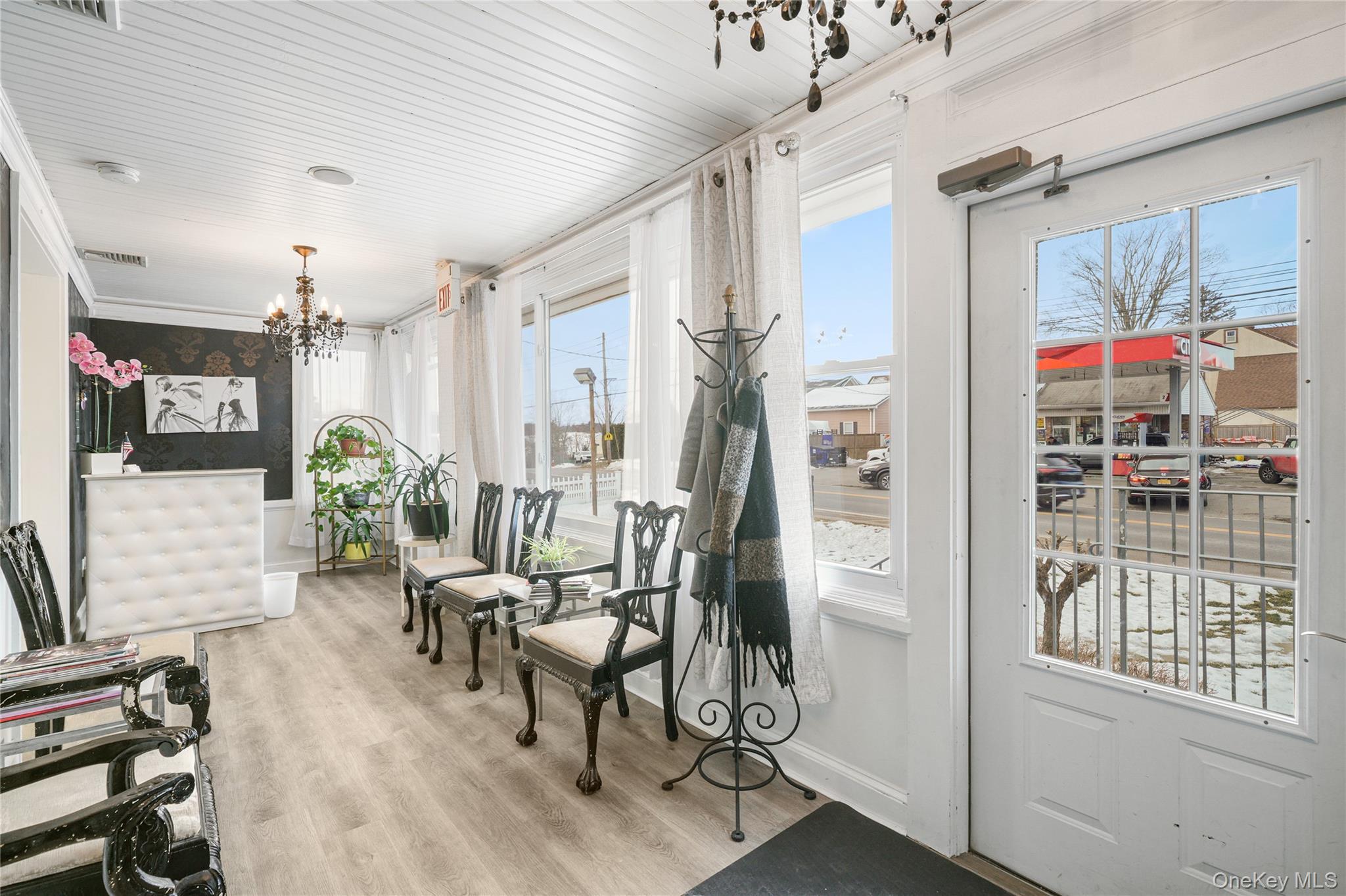 118 Columbus Avenue, Valhalla, NY 10595