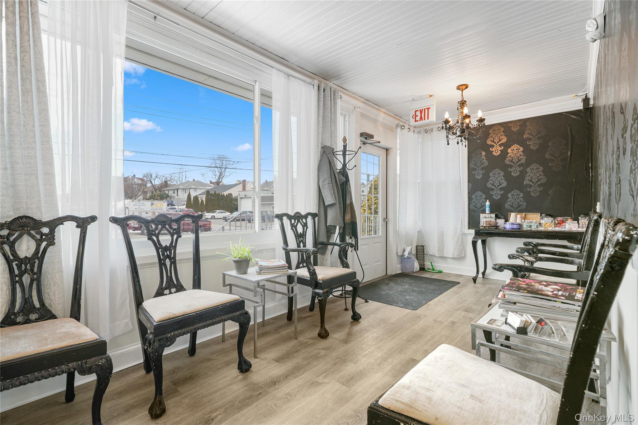 118 Columbus Avenue, Valhalla, NY 10595