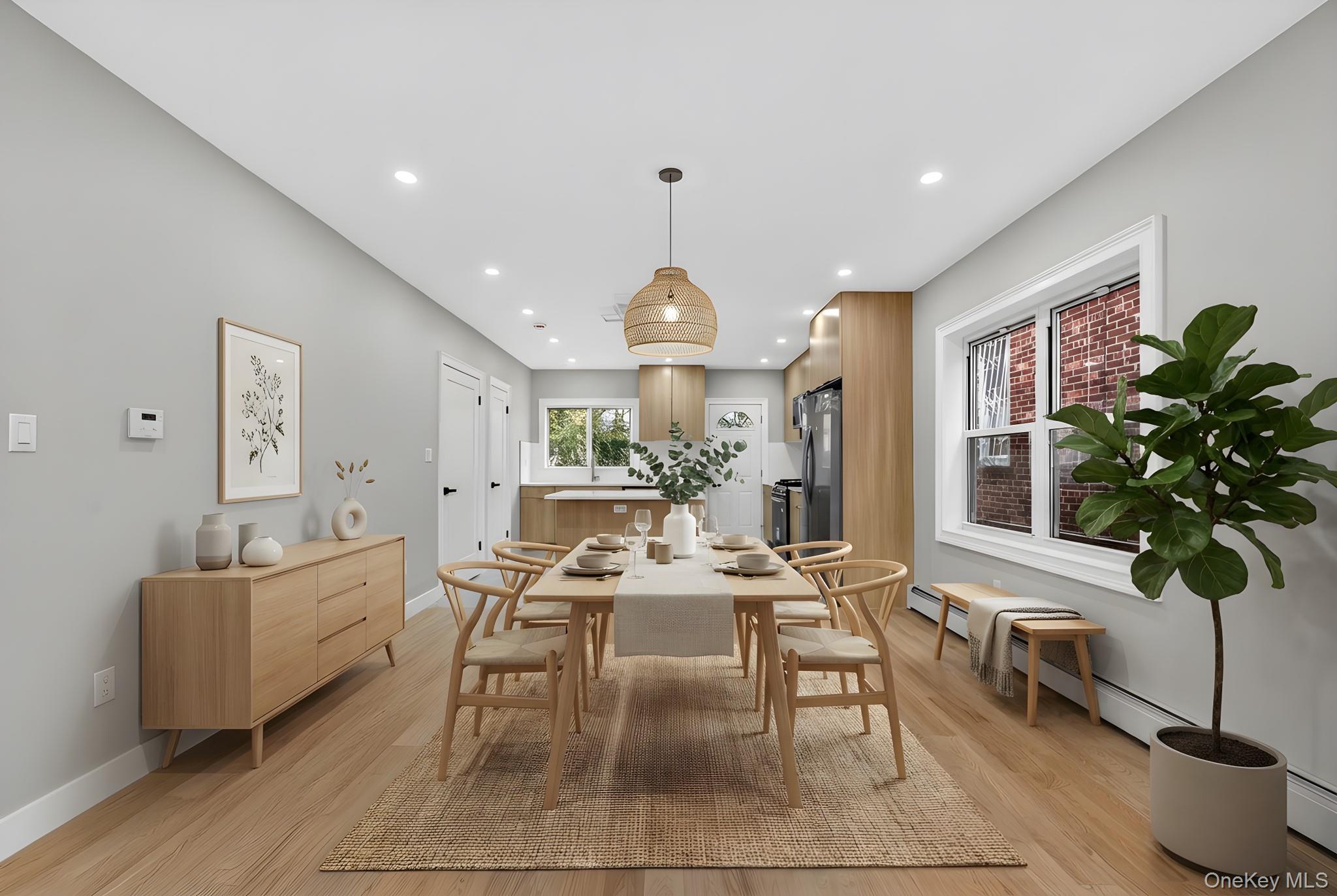 4058 Murdock Avenue, Bronx, NY 10466