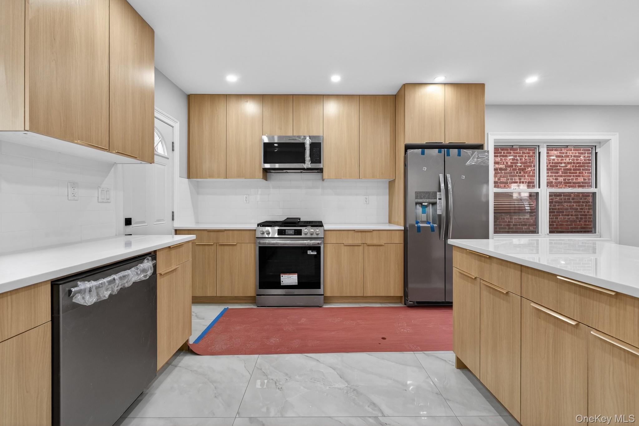 4058 Murdock Avenue, Bronx, NY 10466