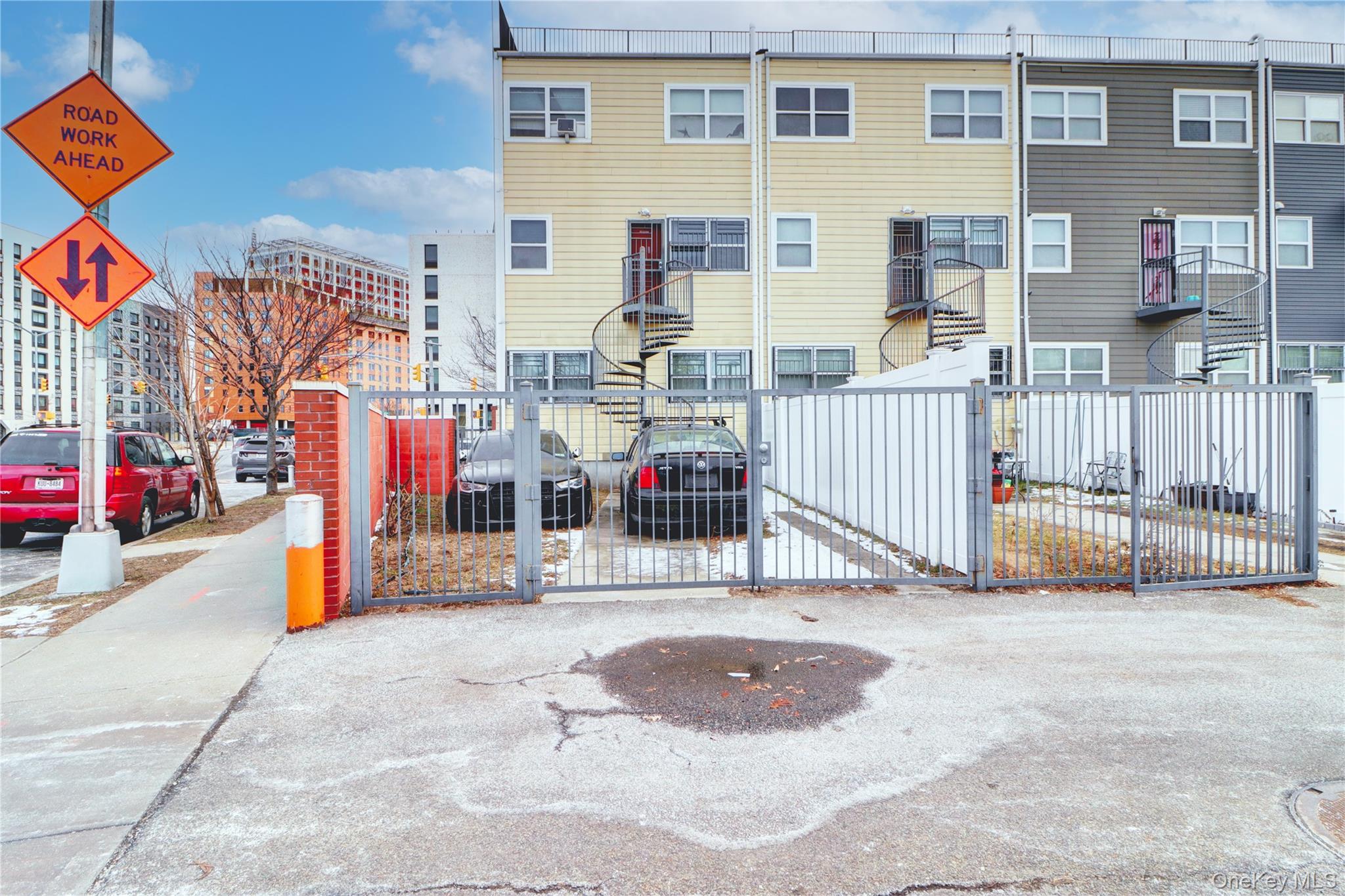 639 Vandalia Avenue, Brooklyn, NY 11239
