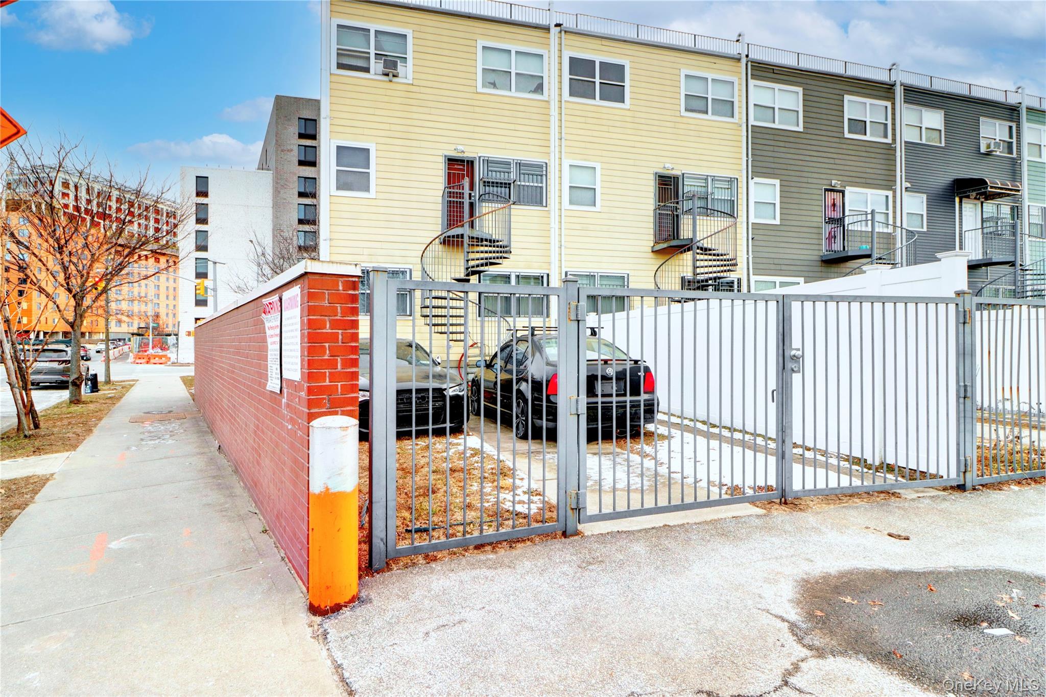 639 Vandalia Avenue, Brooklyn, NY 11239