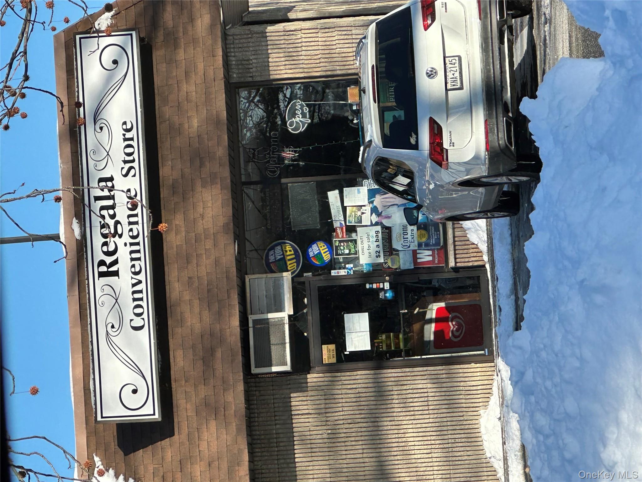 48 Germonds, New City, NY 10956