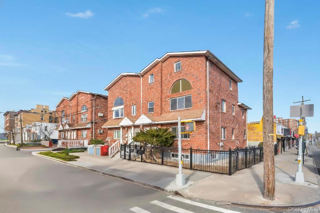 675 E 103rd Street, Brooklyn, NY 11236