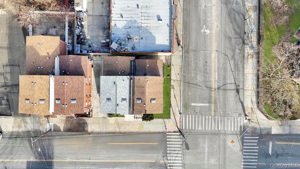 675 E 103rd Street, Brooklyn, NY 11236