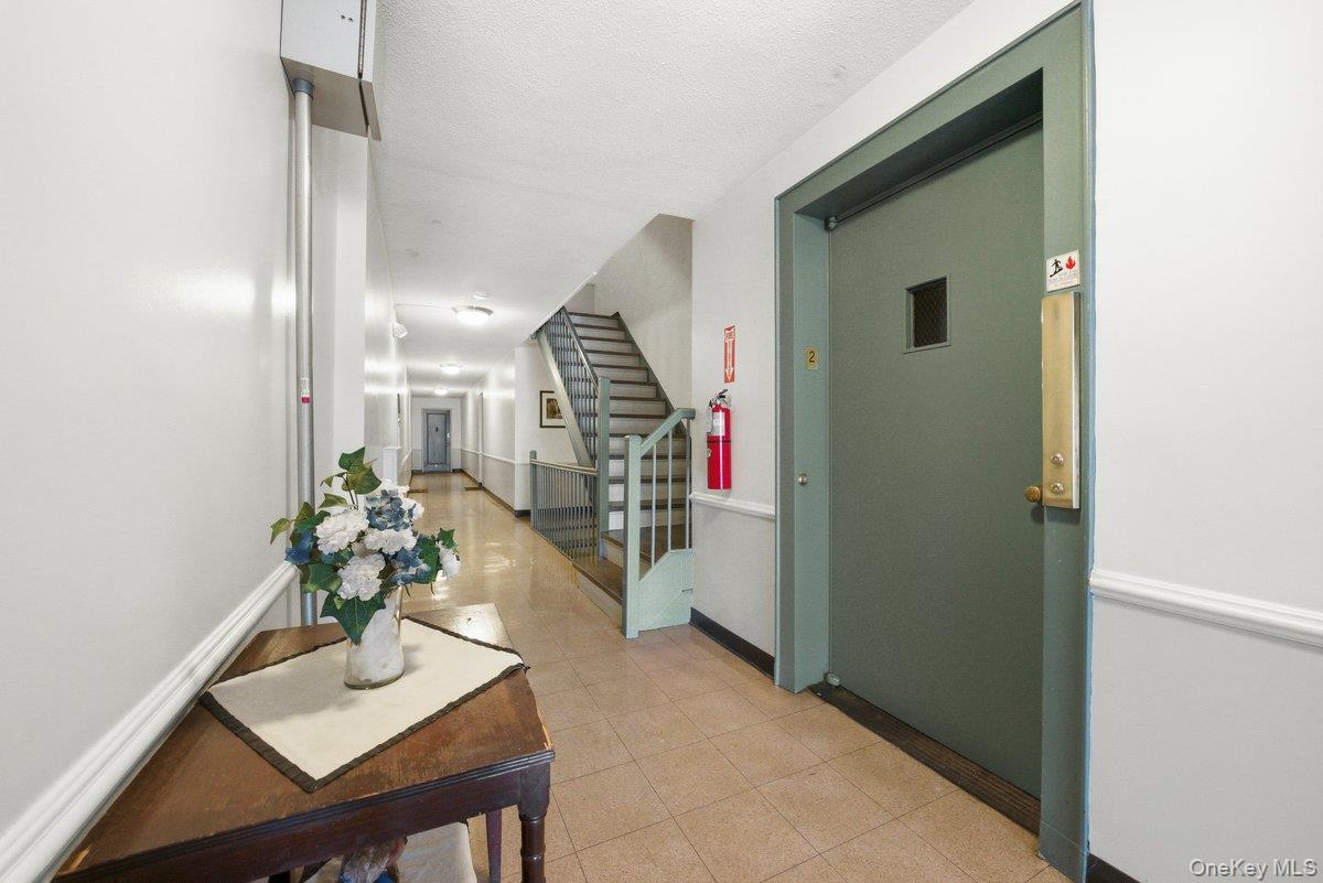 781 Palmer Road # 2D, Yonkers, NY 10701