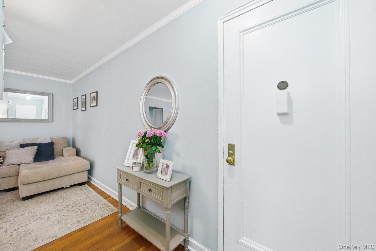 781 Palmer Road # 2D, Yonkers, NY 10701