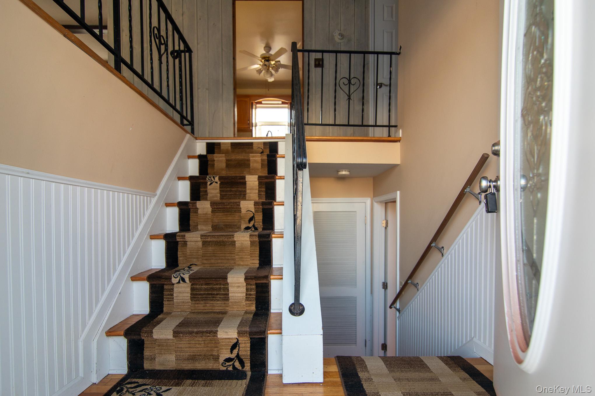 3 Russett Lane, Wappingers Falls, NY 12590