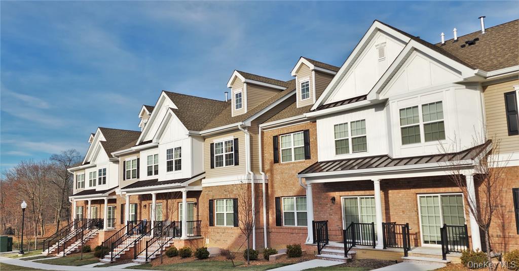 260 W Main Street # 15, Goshen, NY 10924