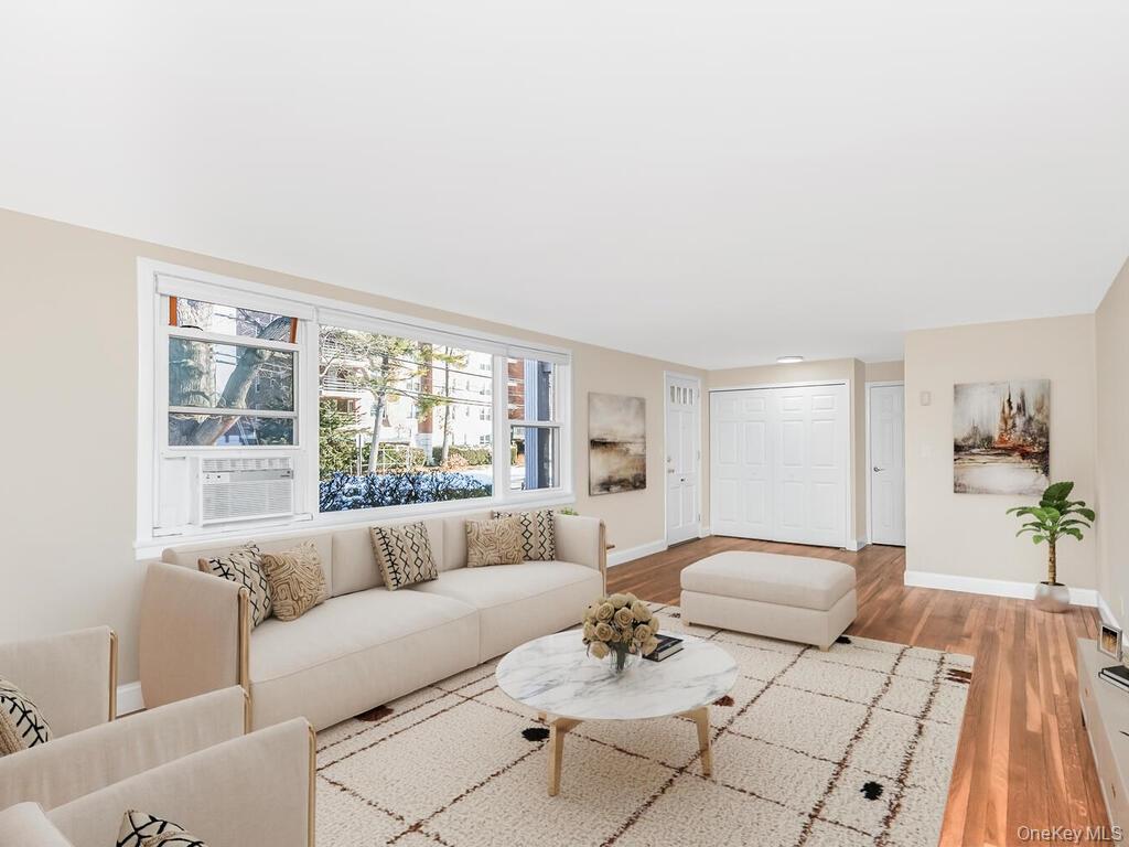 1220 Midland Avenue # 1220R, Bronxville, NY 10708