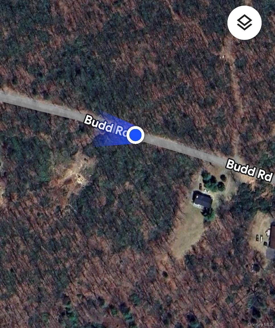 Budd Road, Wurtsboro, NY 12790