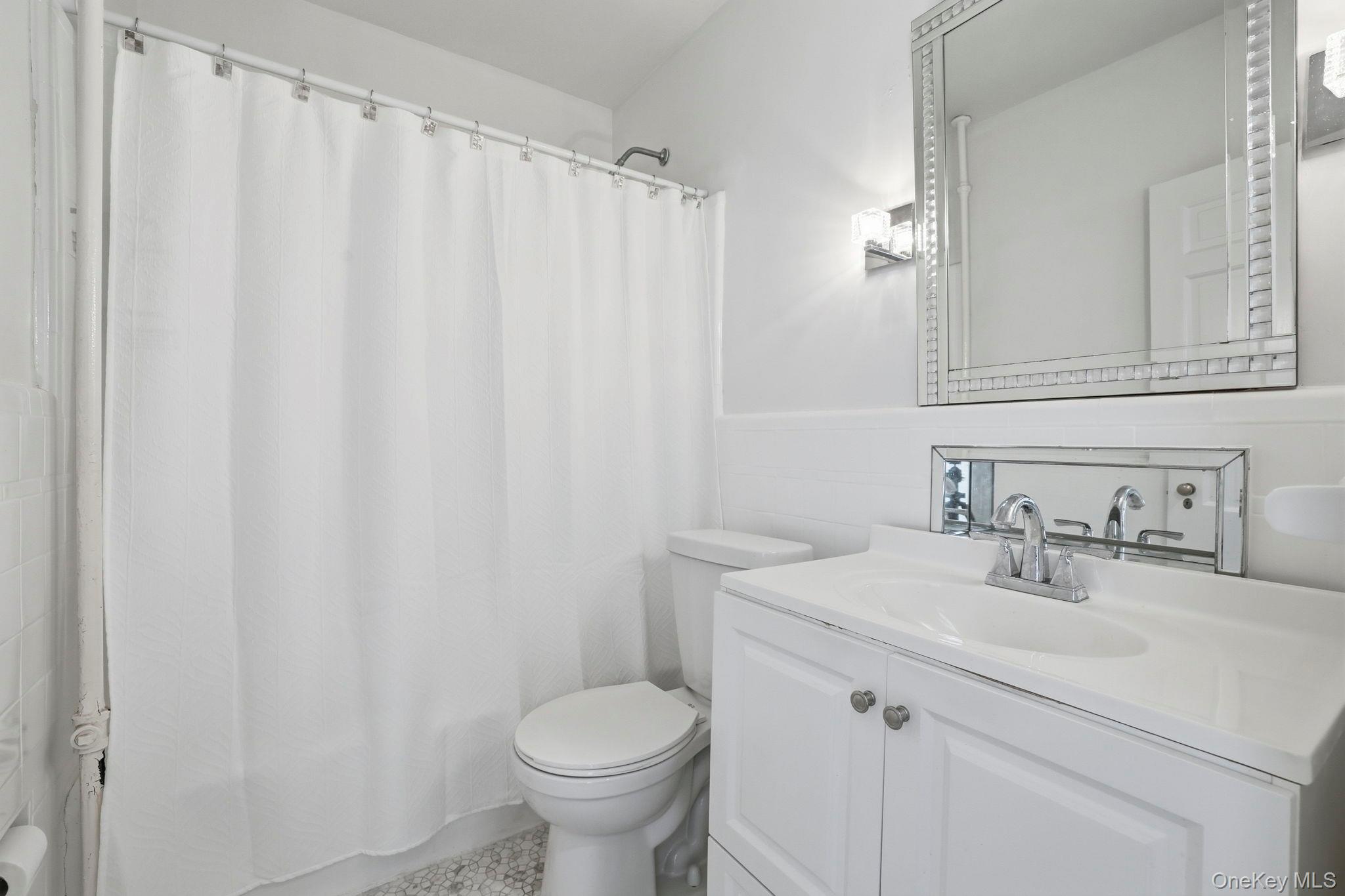 10 Brooklands # 1H, Bronxville, NY 10708