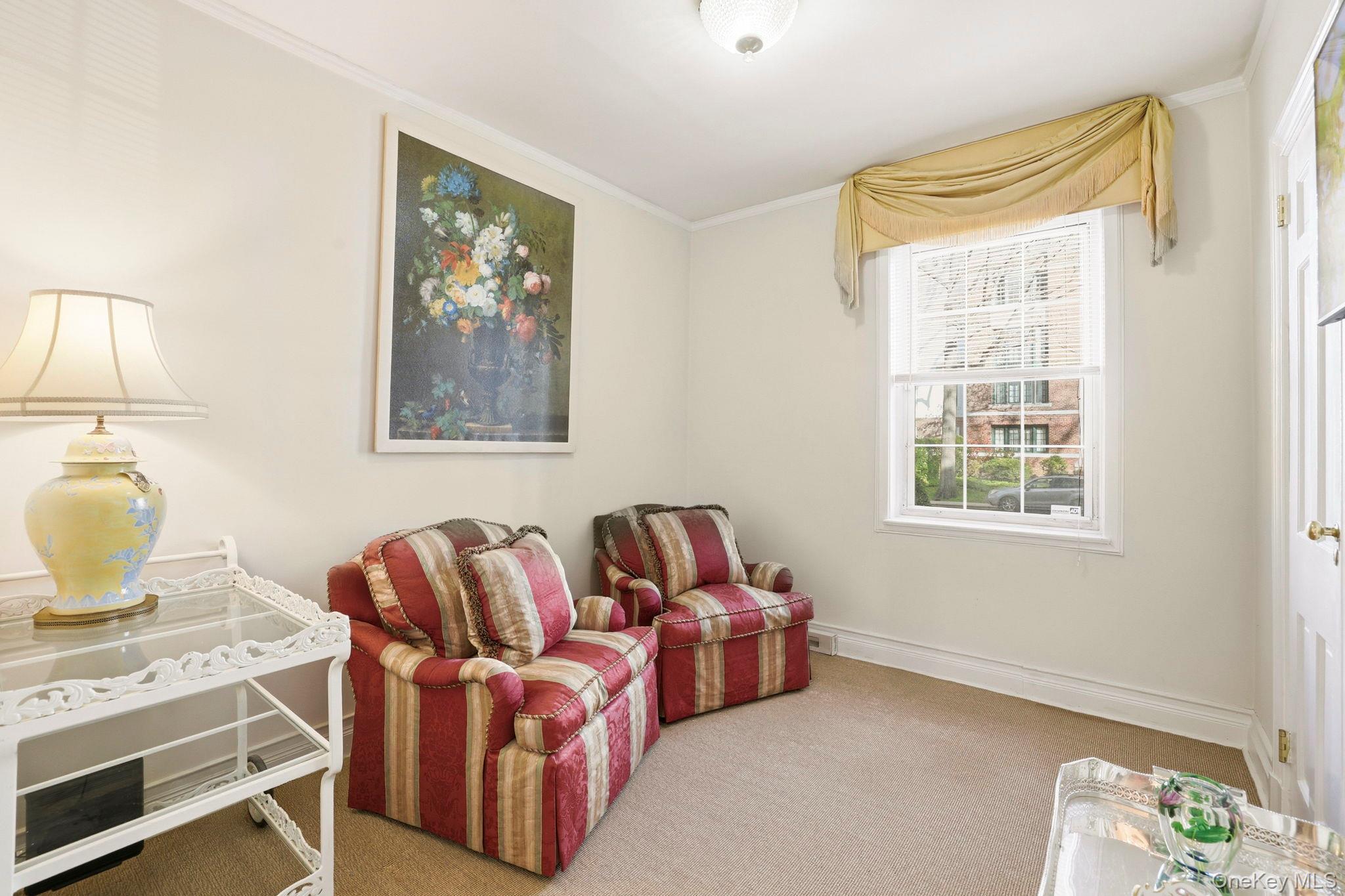 10 Brooklands # 1H, Bronxville, NY 10708