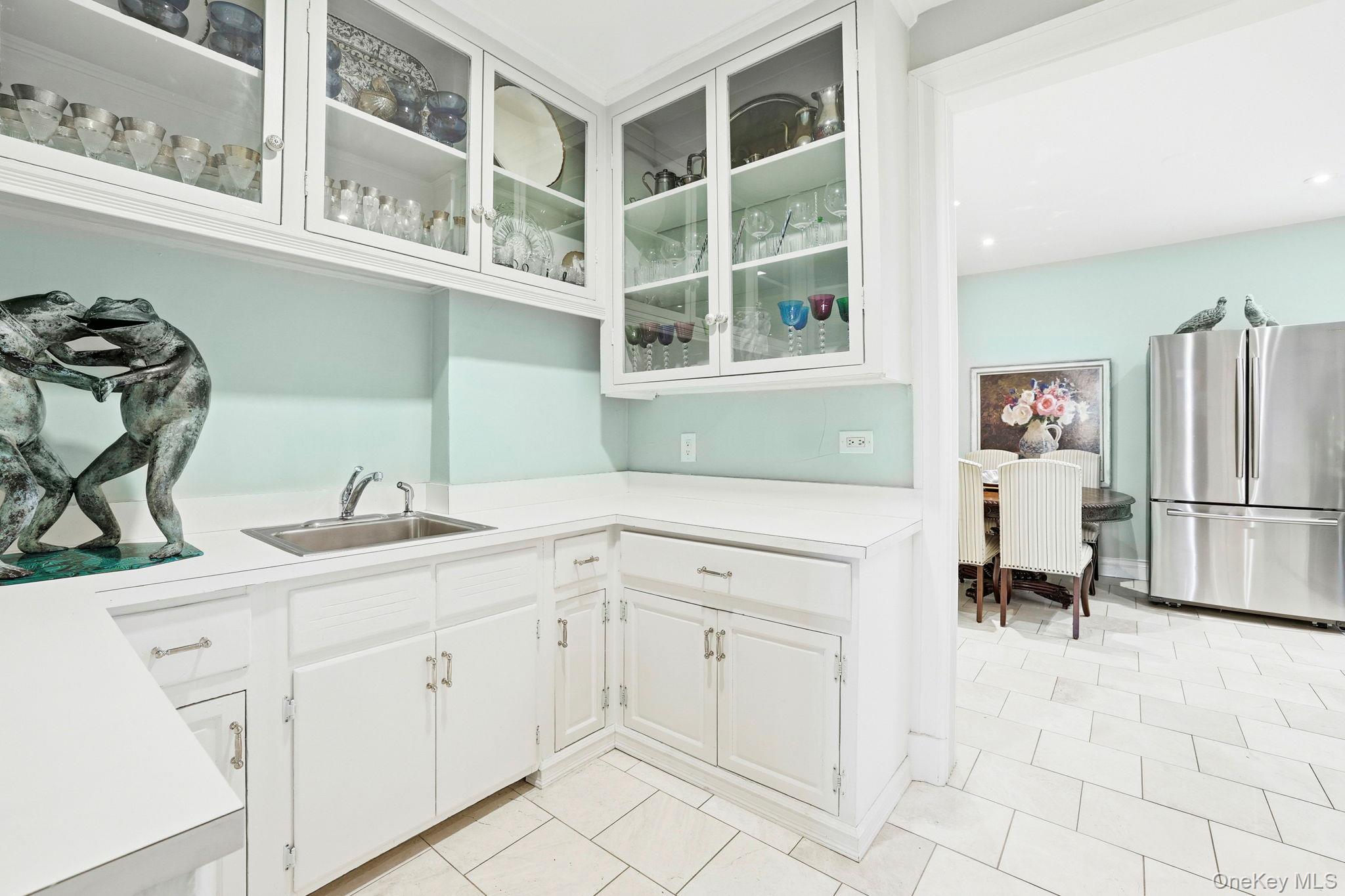 10 Brooklands # 1H, Bronxville, NY 10708