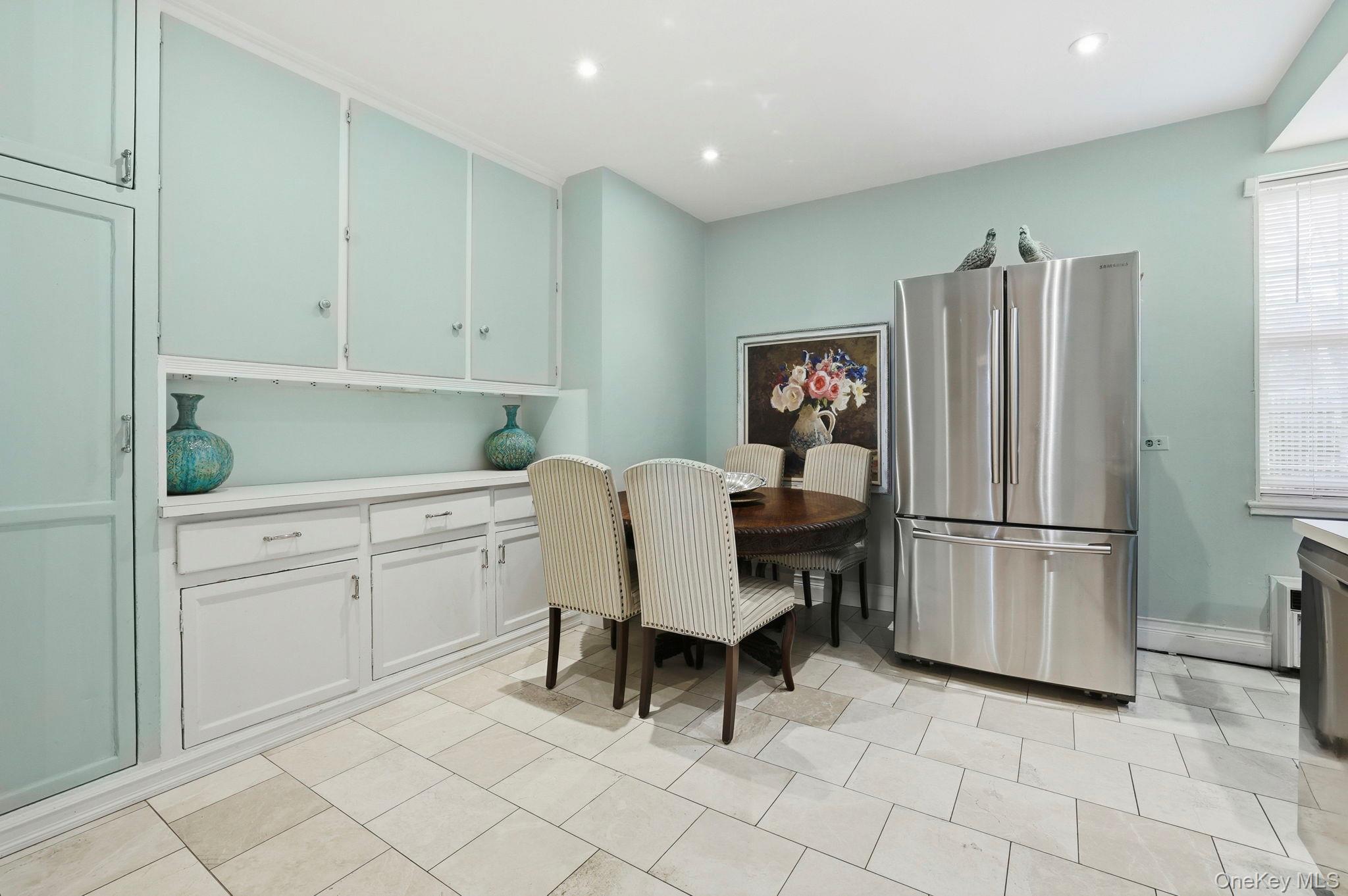 10 Brooklands # 1H, Bronxville, NY 10708