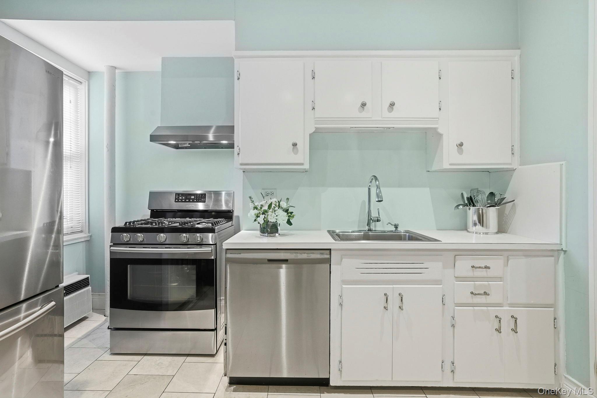 10 Brooklands # 1H, Bronxville, NY 10708