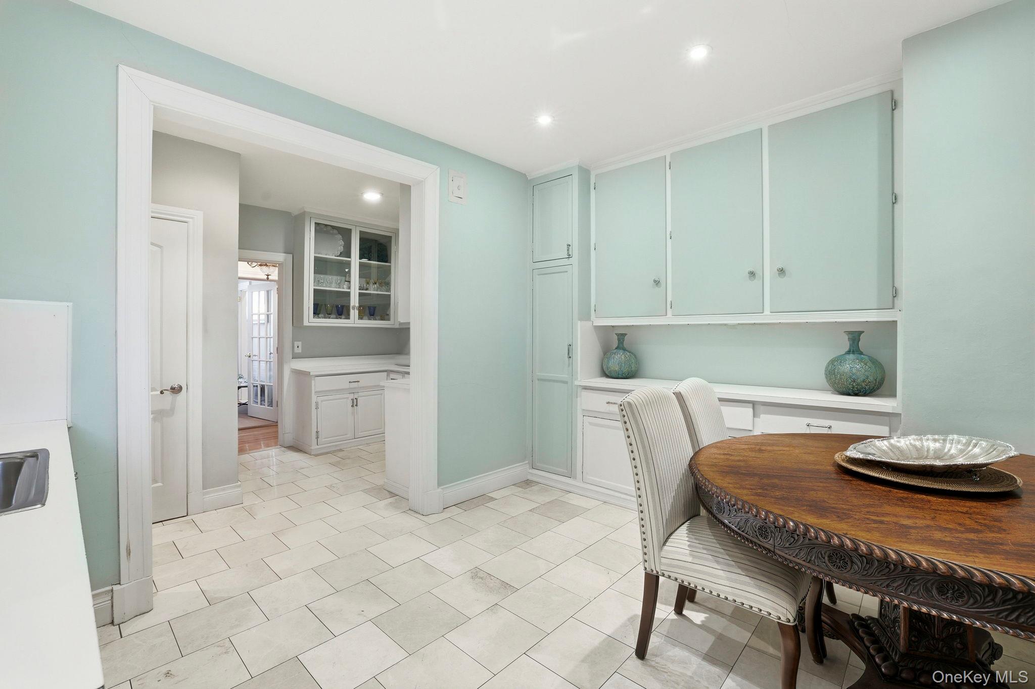 10 Brooklands # 1H, Bronxville, NY 10708