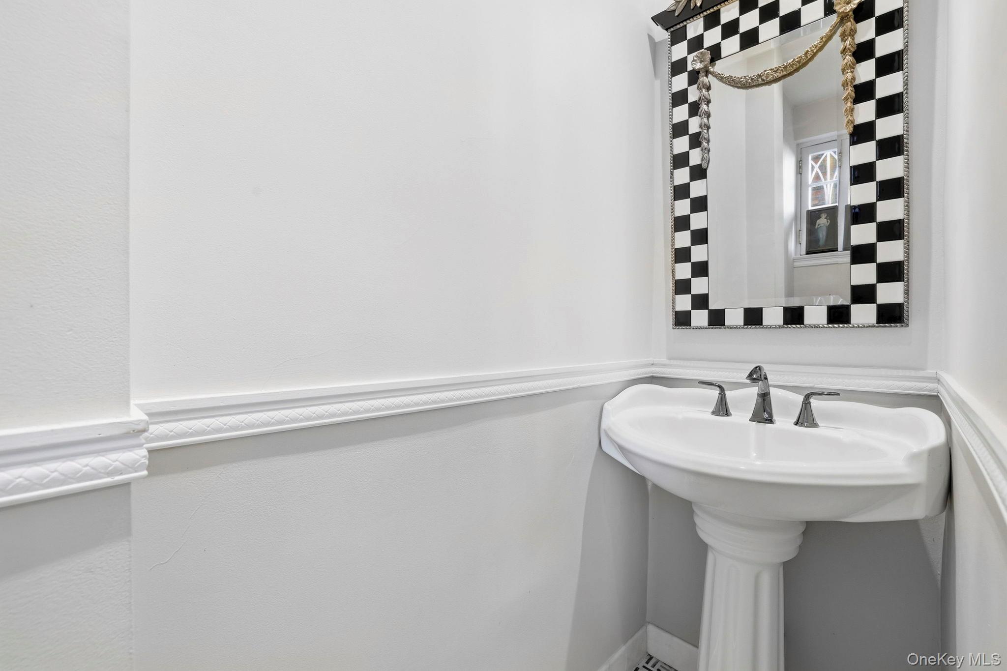 10 Brooklands # 1H, Bronxville, NY 10708