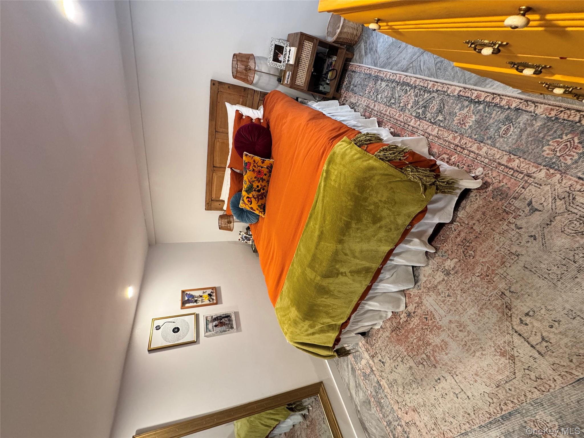 122 E Fulton Street # lower, Long Beach, NY 11561