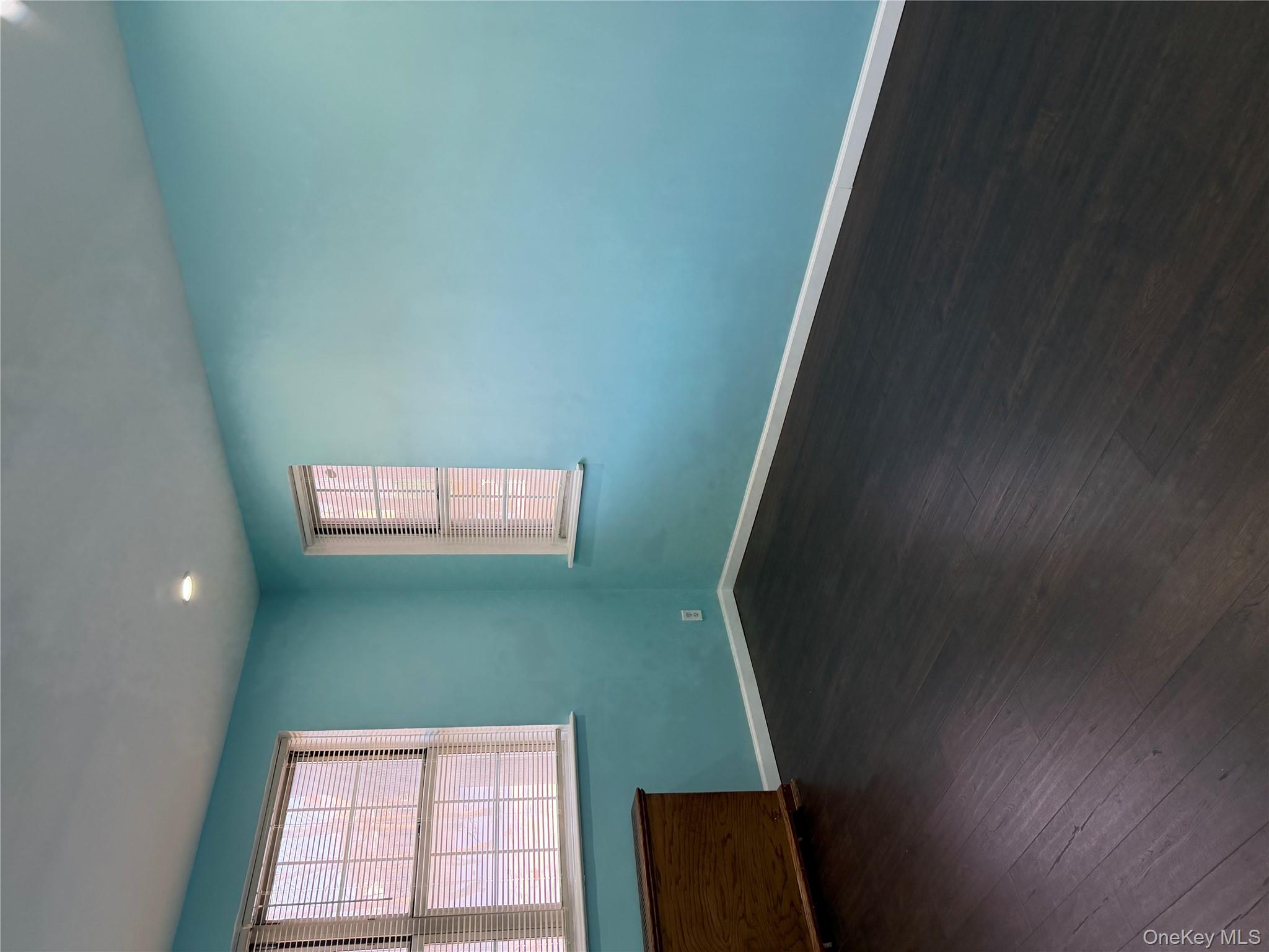 78-13 Park Drive E # 2A, Flushing, NY 11367