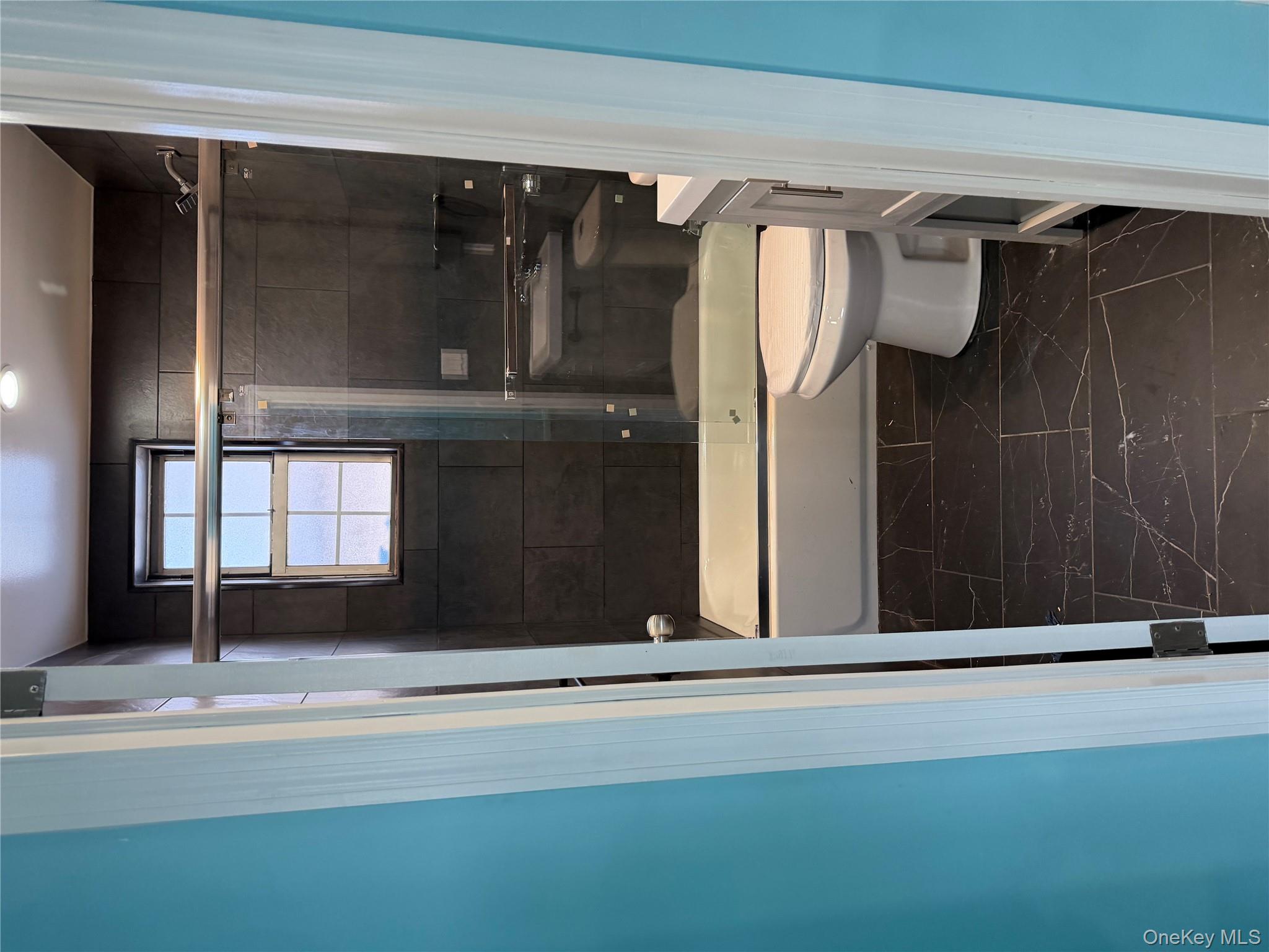 78-13 Park Drive E # 2A, Flushing, NY 11367