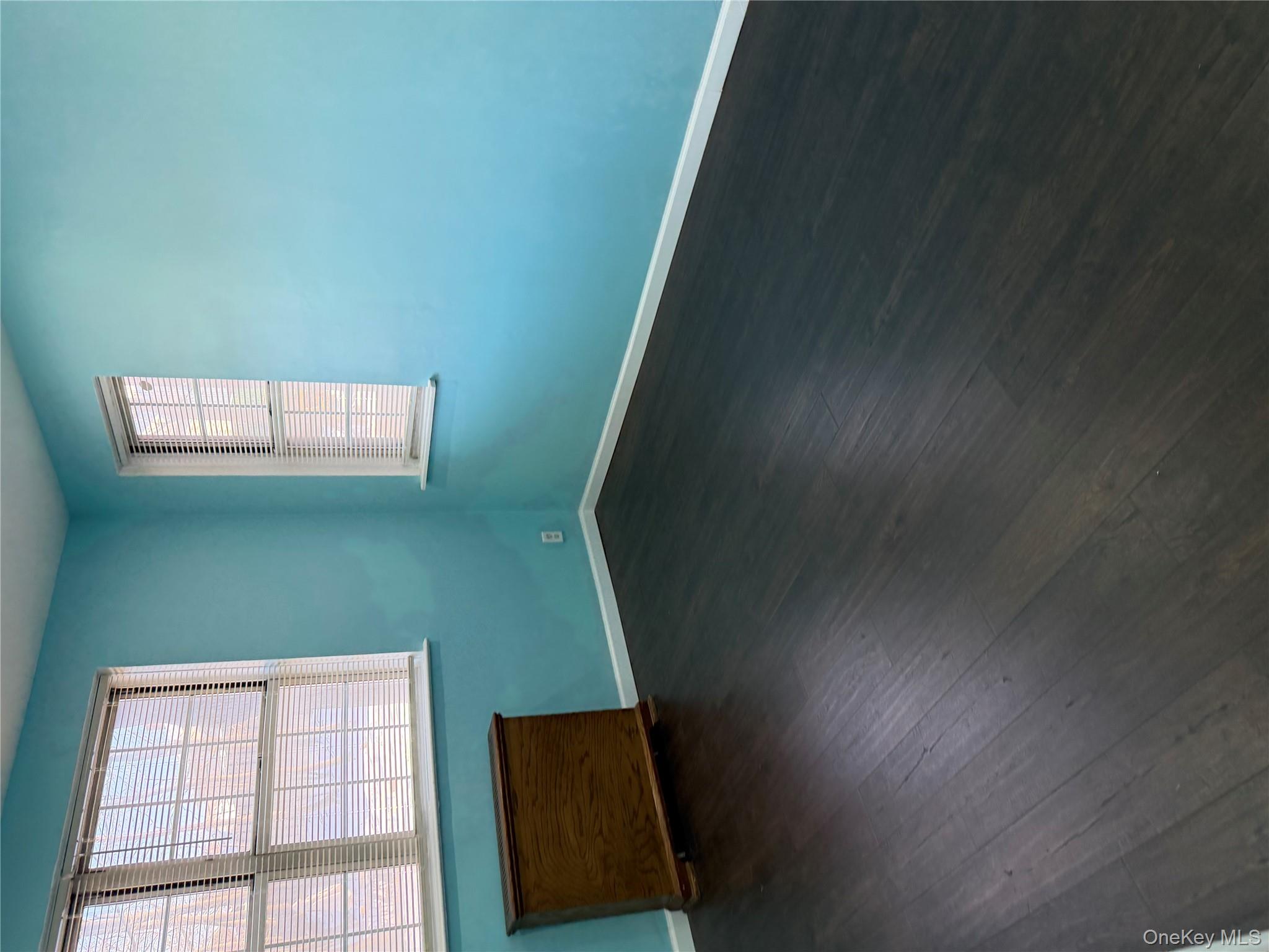 78-13 Park Drive E # 2A, Flushing, NY 11367