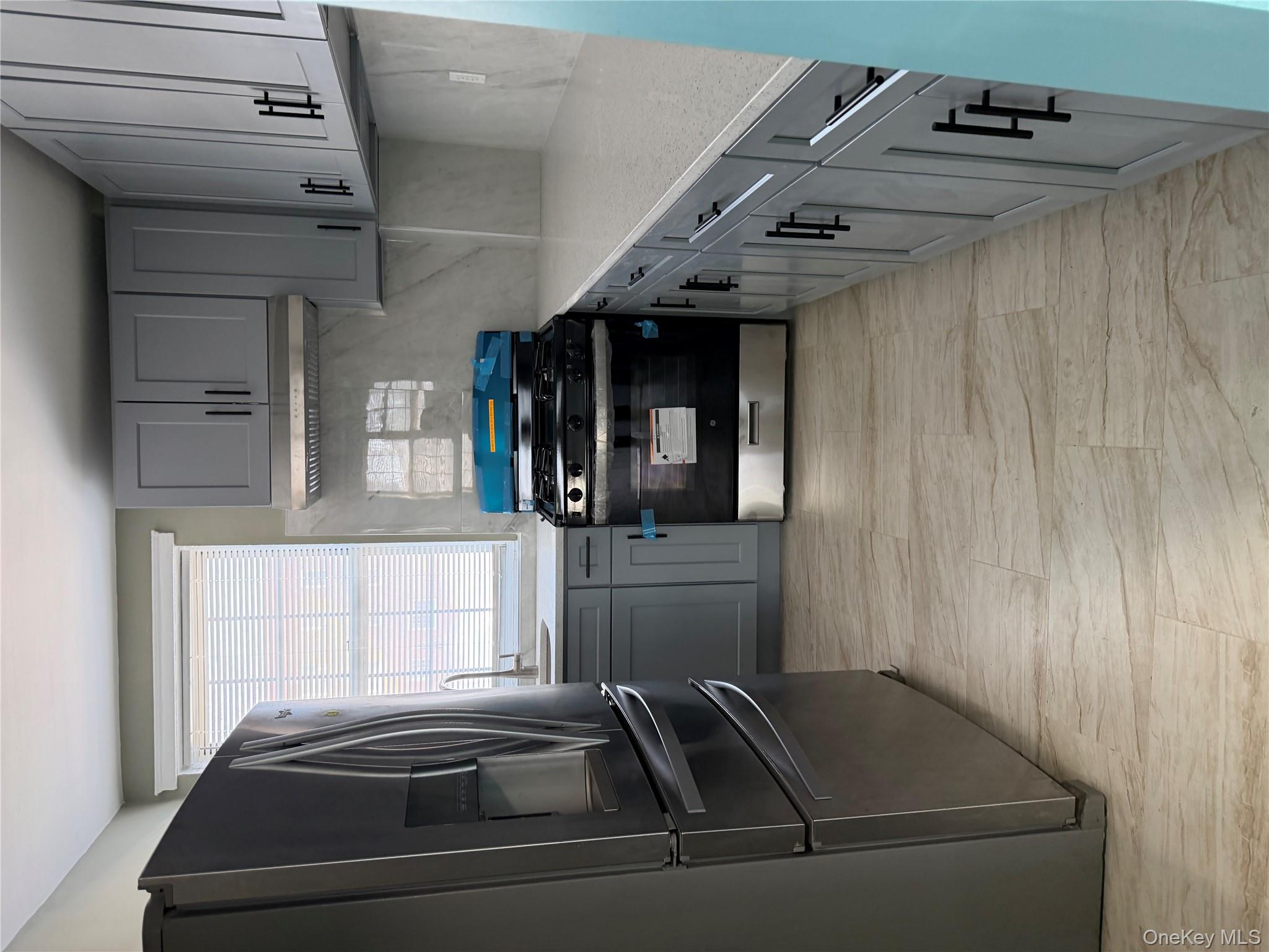 78-13 Park Drive E # 2A, Flushing, NY 11367