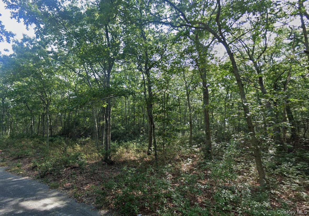 901 Old Sag Harbor Road, Water Mill, NY 11976