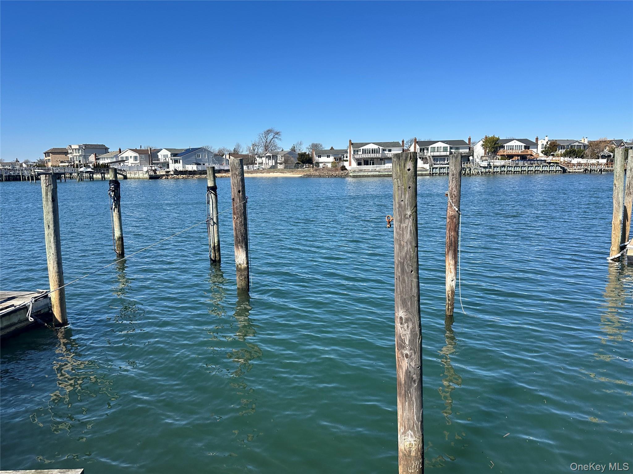 3146 Lee Place, Bellmore, NY 11710