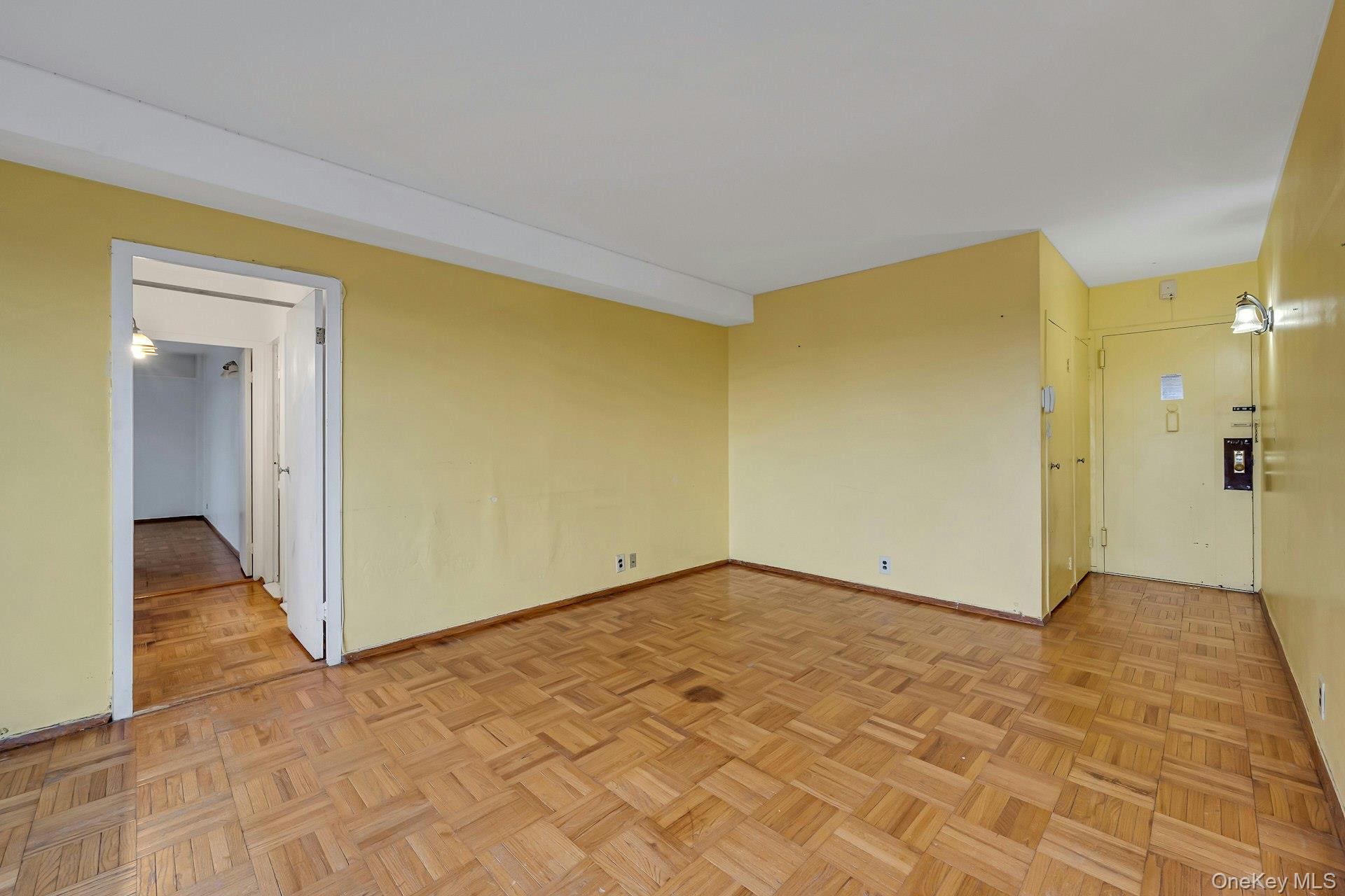 1 Fordham Hill Oval # 12C, Bronx, NY 10468