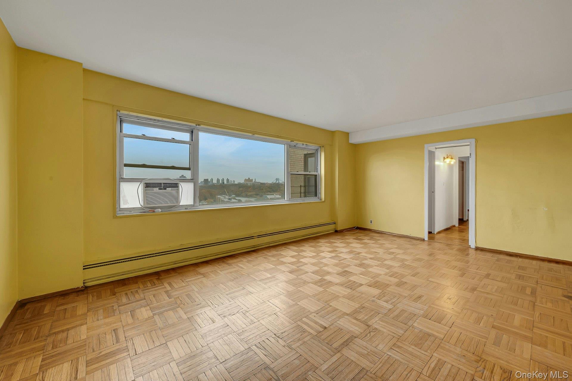 1 Fordham Hill Oval # 12C, Bronx, NY 10468