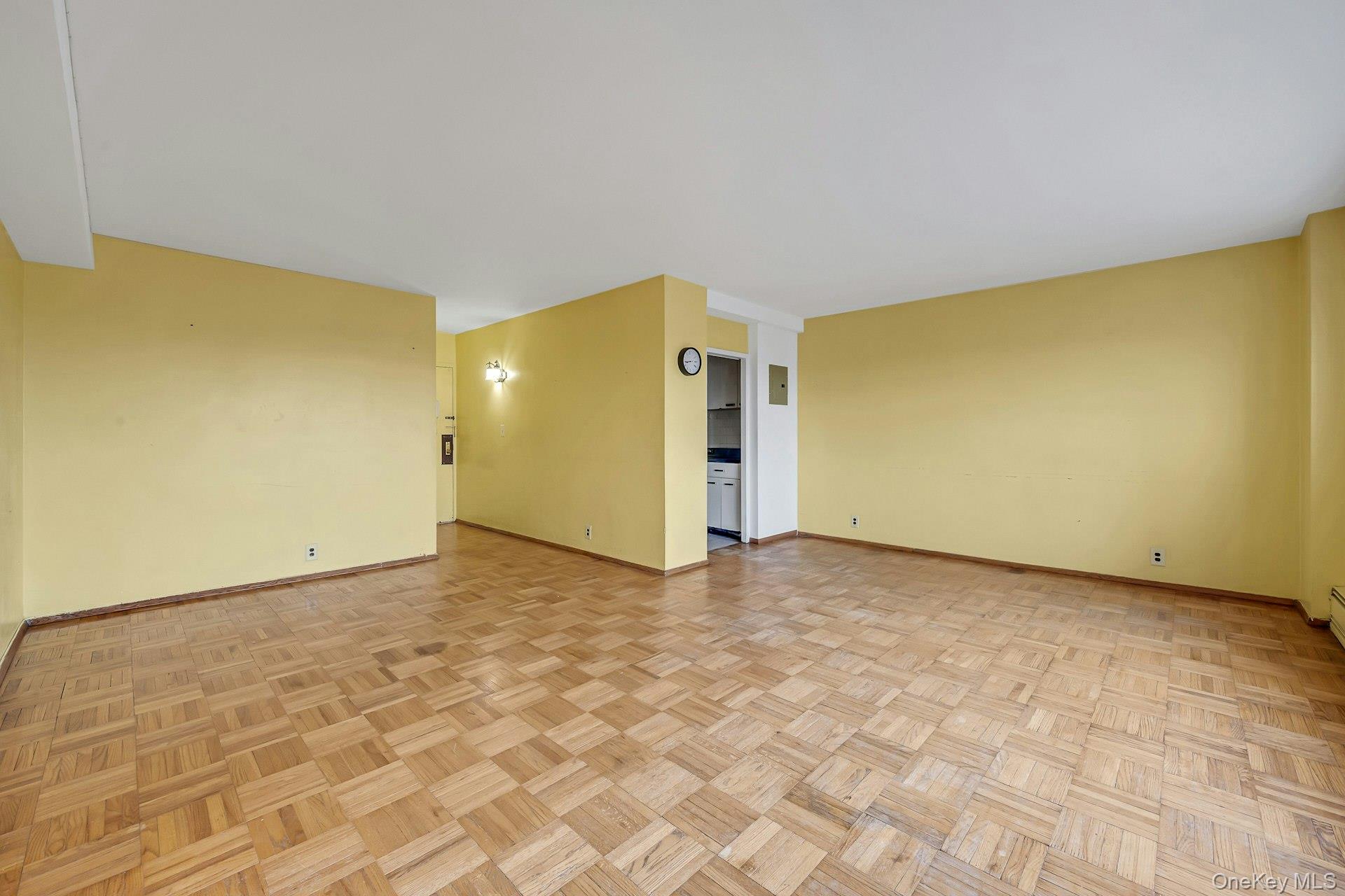 1 Fordham Hill Oval # 12C, Bronx, NY 10468