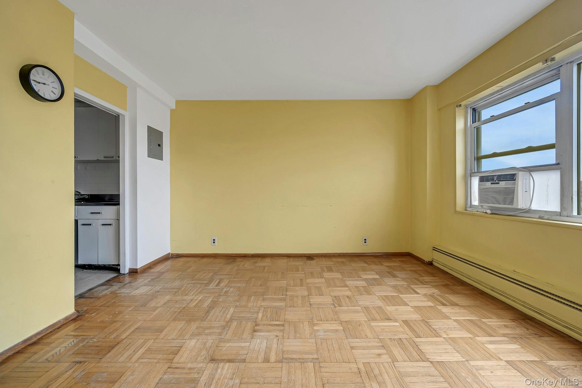 1 Fordham Hill Oval # 12C, Bronx, NY 10468