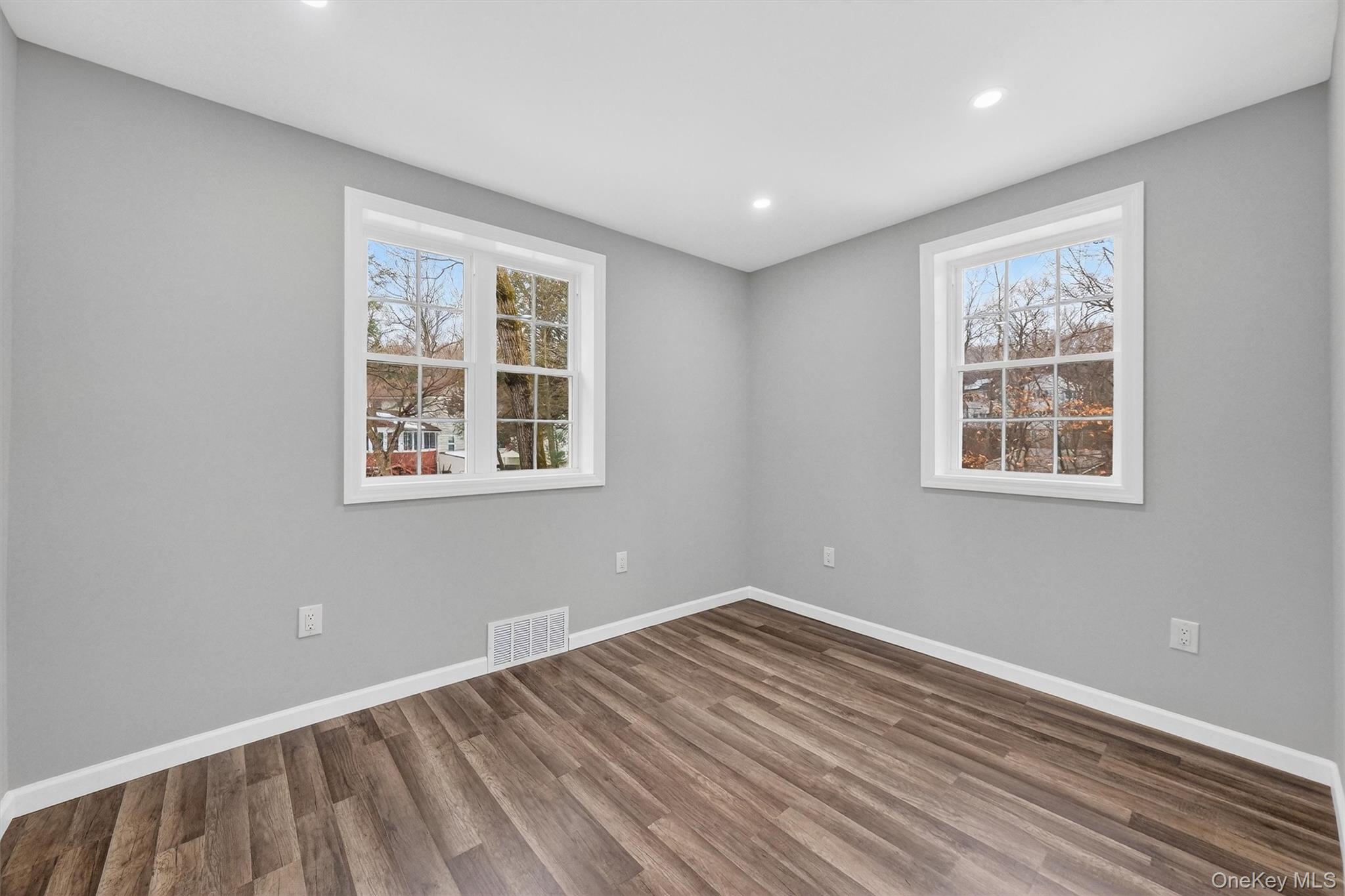 35 Avon Road, Lake Peekskill, NY 10537